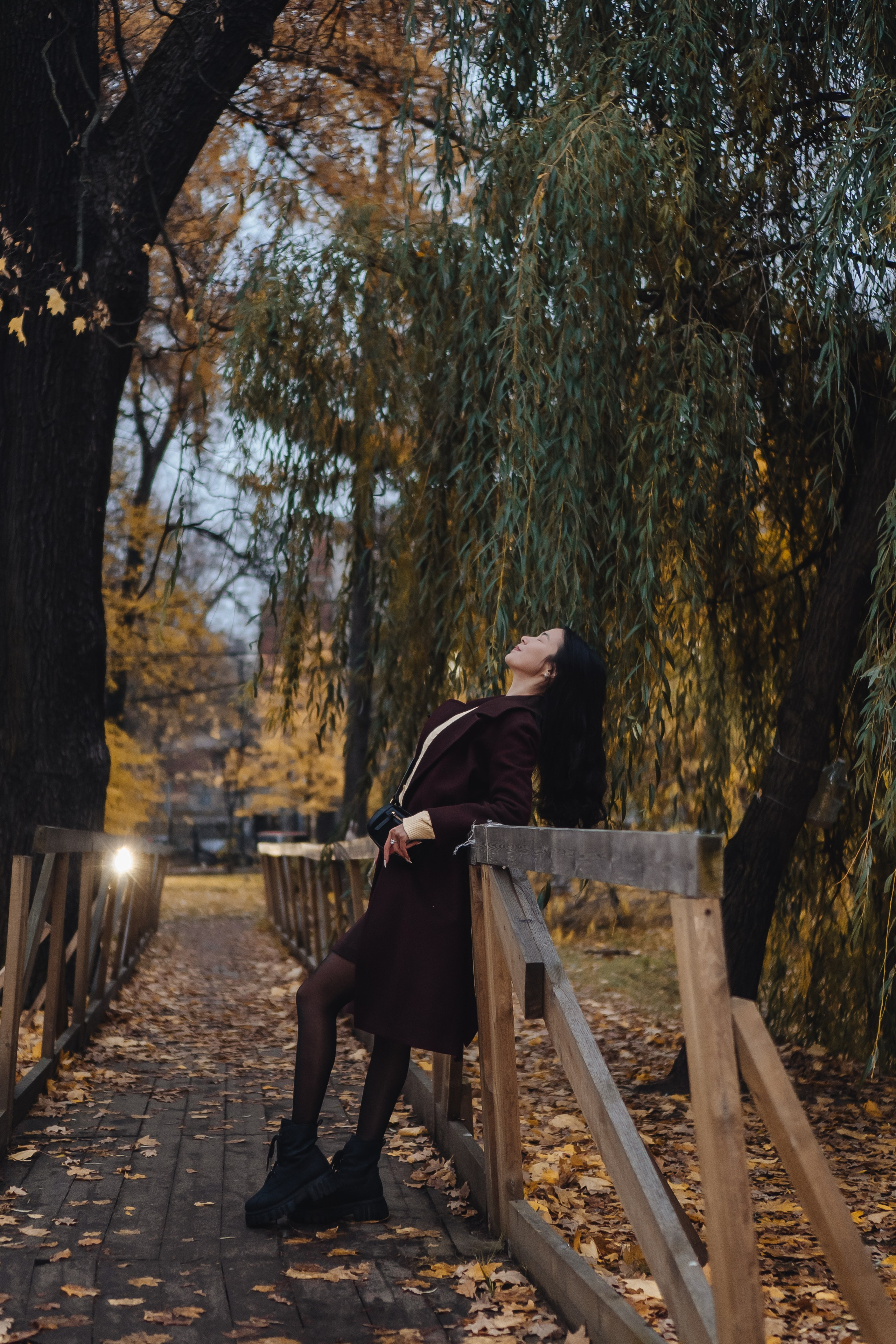 ФТОСЕСИЯ ПРОГУЛКА ПО ПЕТРОГРАДКЕ И ЛОПУХИНСКОМУ САДУ. Профессиональный фотограф, Санкт-Петербург — Виктория Богомолова
