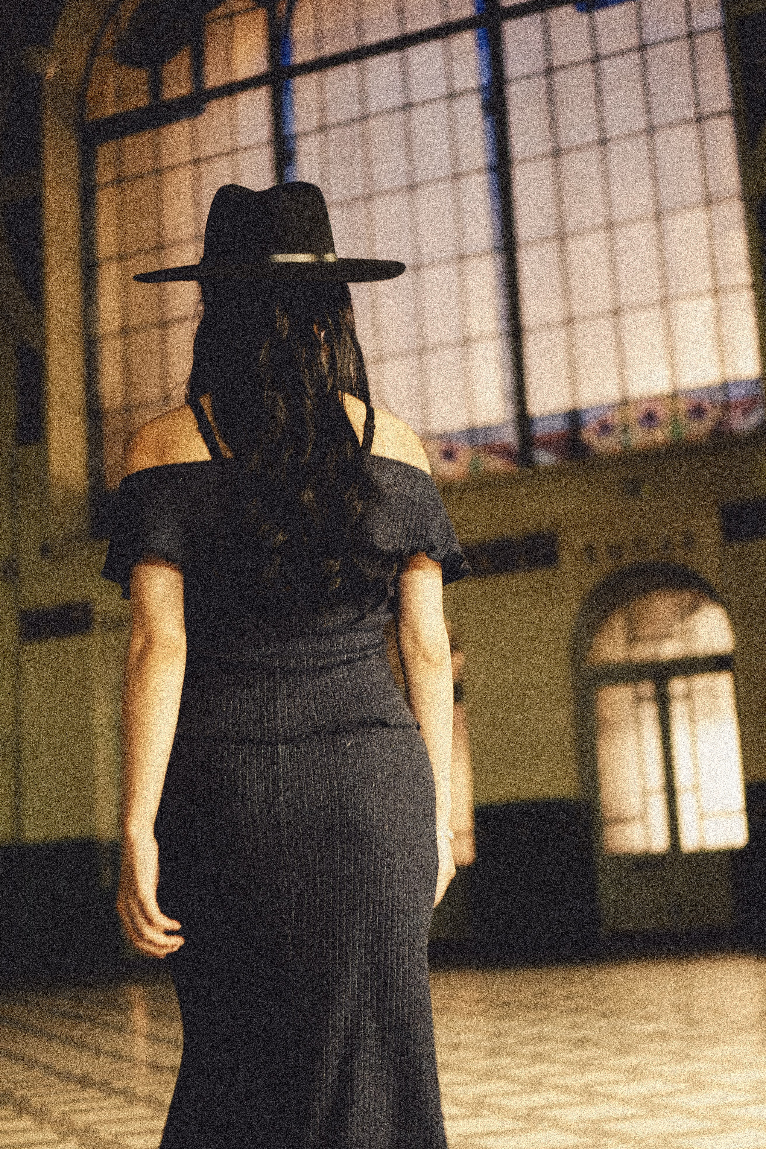 ПРОГУЛКА НА ПАМЯТЬ О САНКТ-ПЕТЕРБУРГЕ. Профессиональный фотограф, Санкт-Петербург — Виктория Богомолова