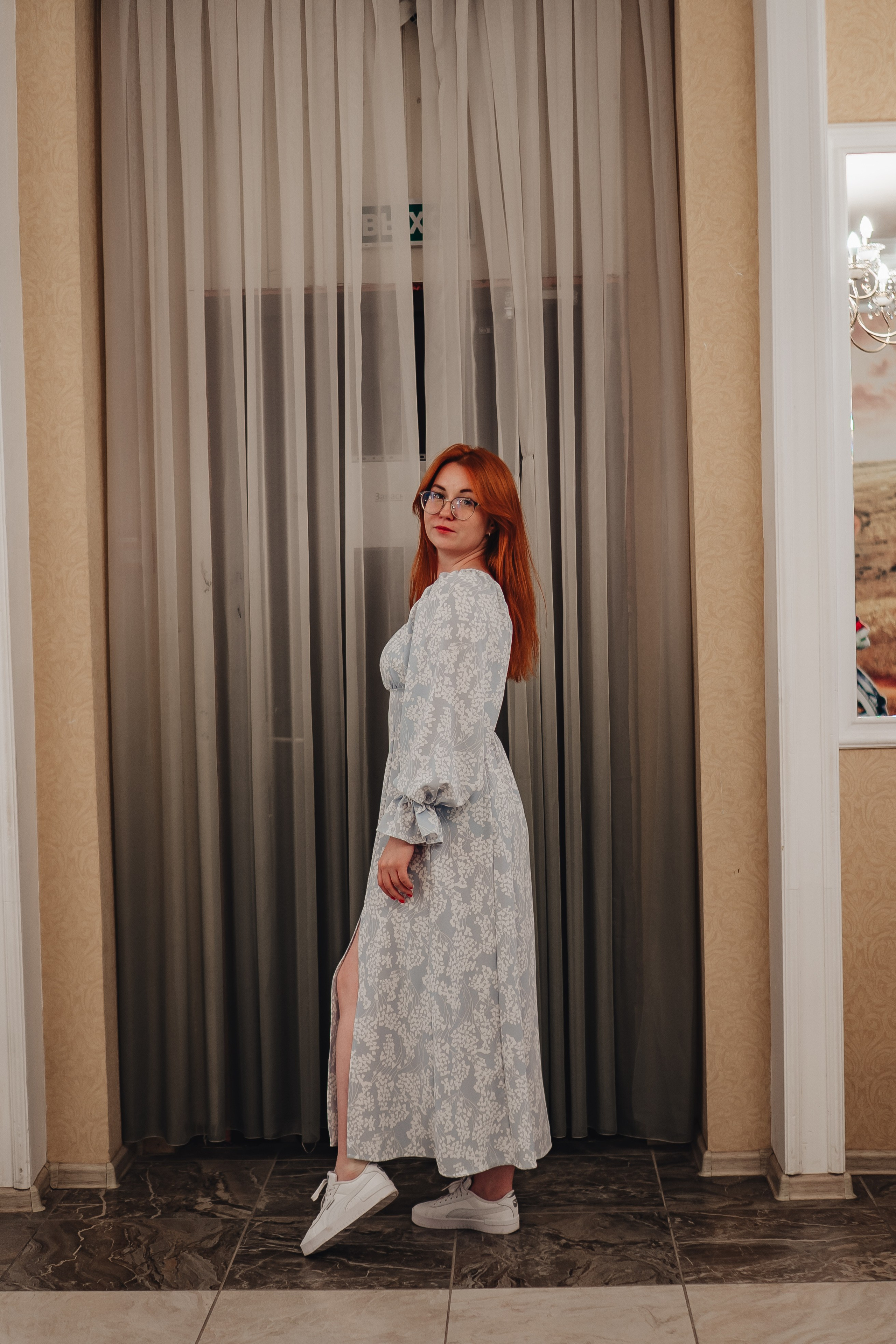 СВАДЕБНАЯ СЬЕМКА В ЗАГСЕ НА МОСКОВСКОМ ПРОСПЕКТЕ. Профессиональный фотограф, Санкт-Петербург — Виктория Богомолова