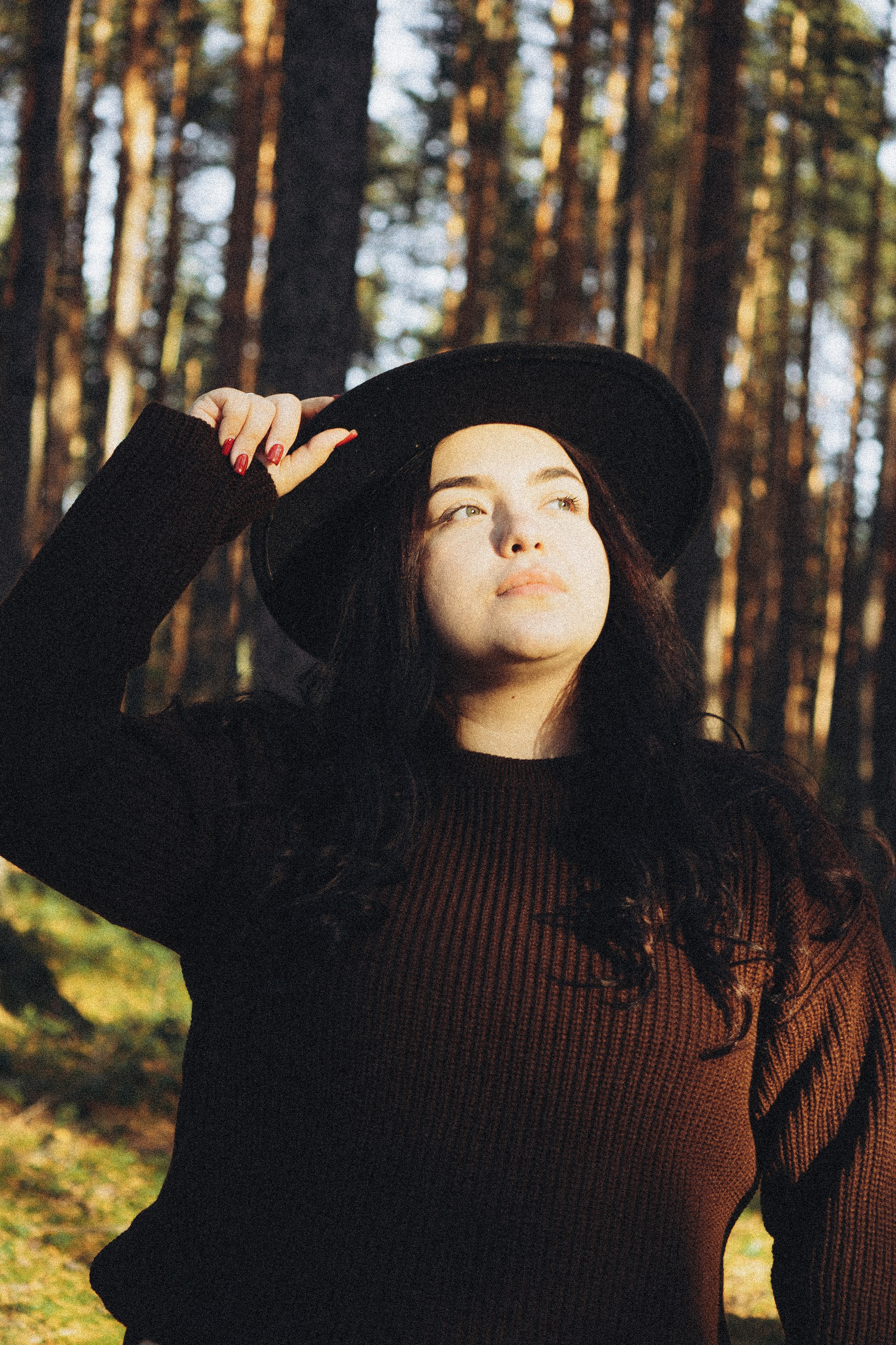 Прогулка по Финскому заливу. Профессиональный фотограф, Санкт-Петербург — Виктория Богомолова