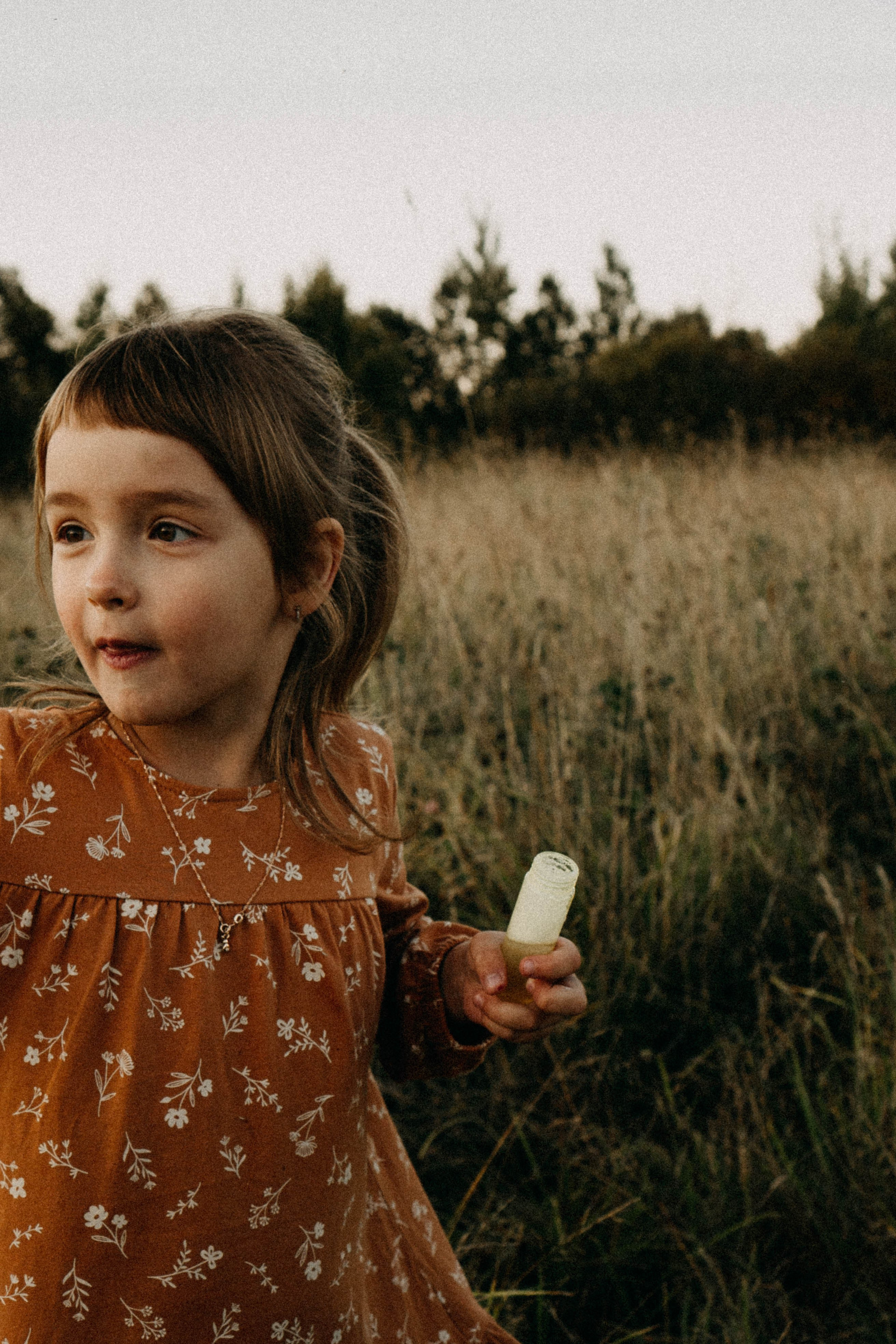 Семейная серия. Профессиональный фотограф, Санкт-Петербург — Виктория Богомолова