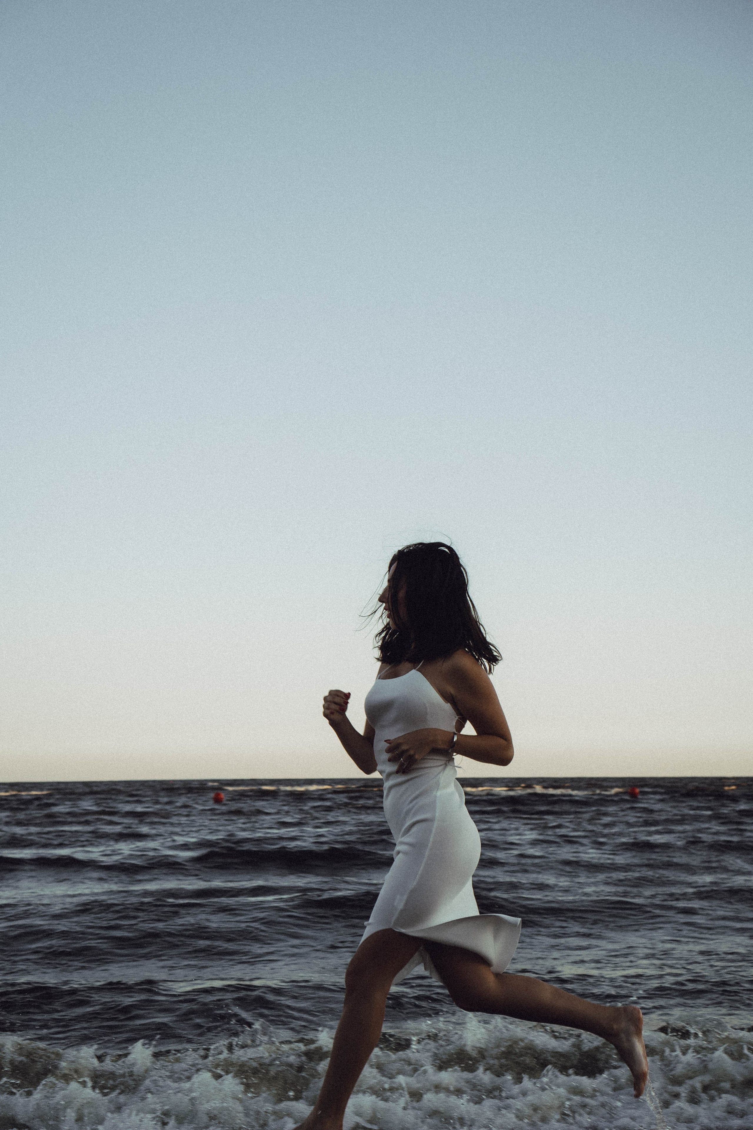 Любовь на заливе. Профессиональный фотограф, Санкт-Петербург — Виктория Богомолова