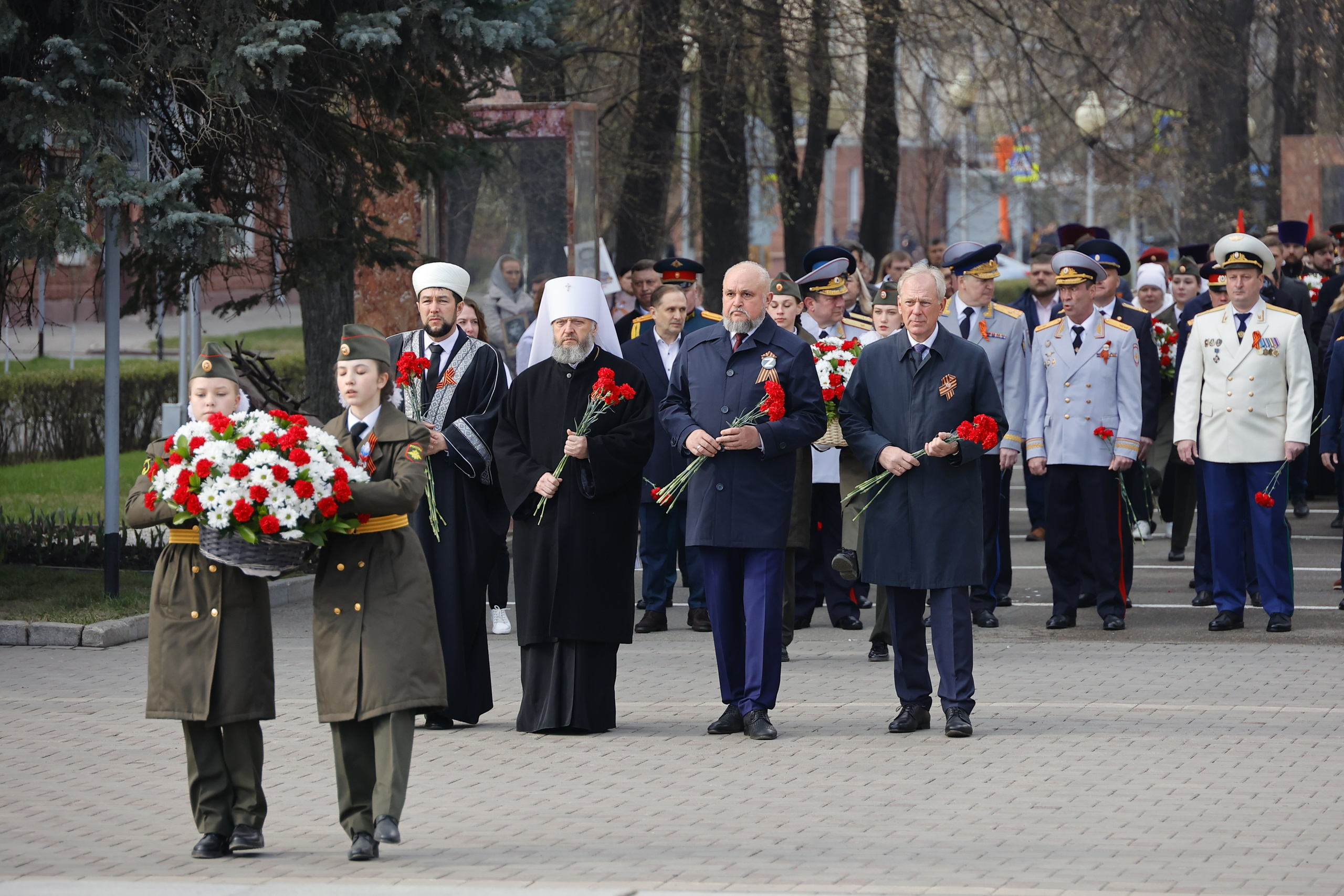 Культурно-массовые мероприятия. Репортажное и контент фото для бизнеса. Клим Мурашкин. Кемерово