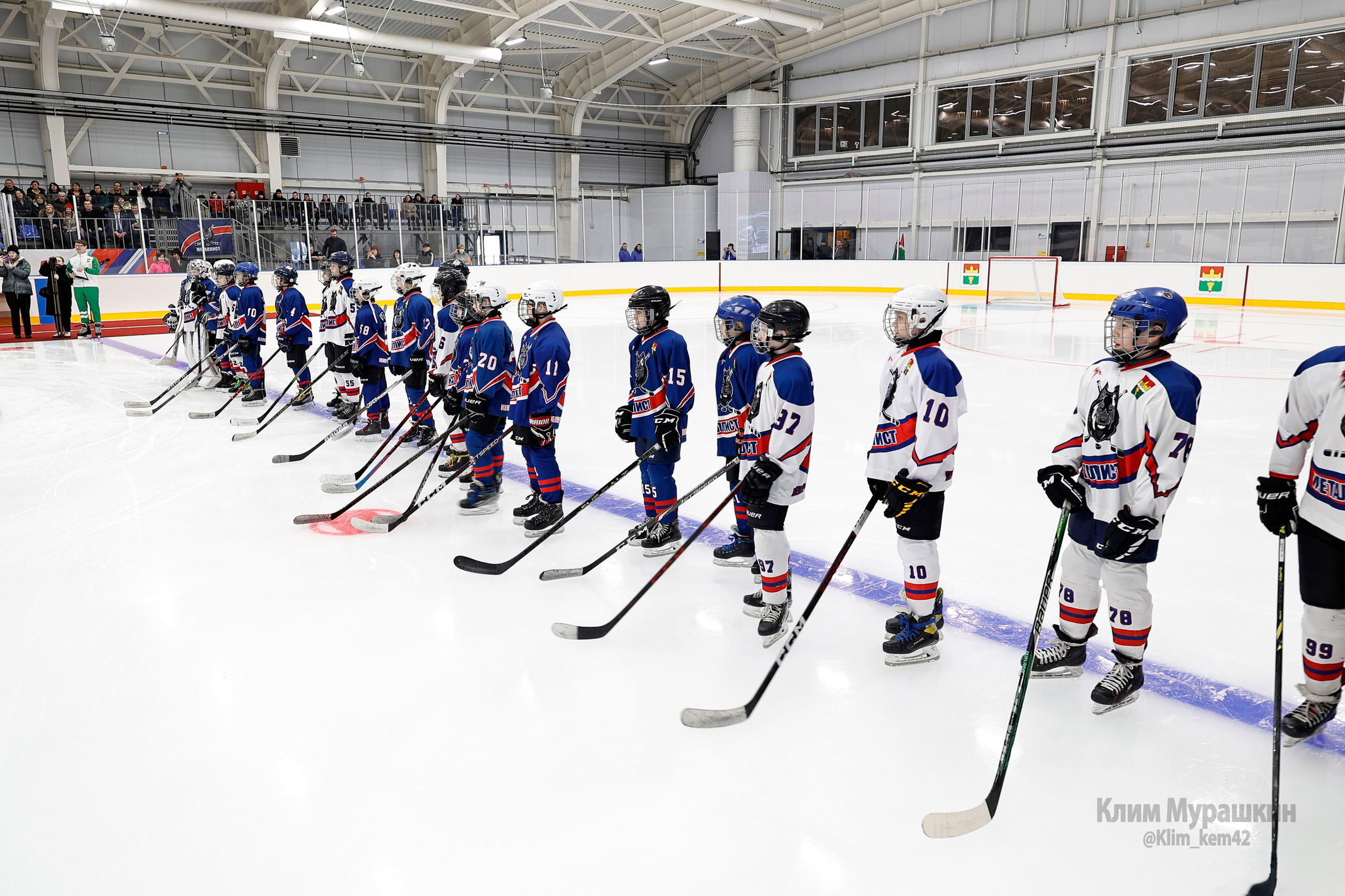 Спортивные мероприятия. Репортажное и контент фото для бизнеса. Клим Мурашкин. Кемерово