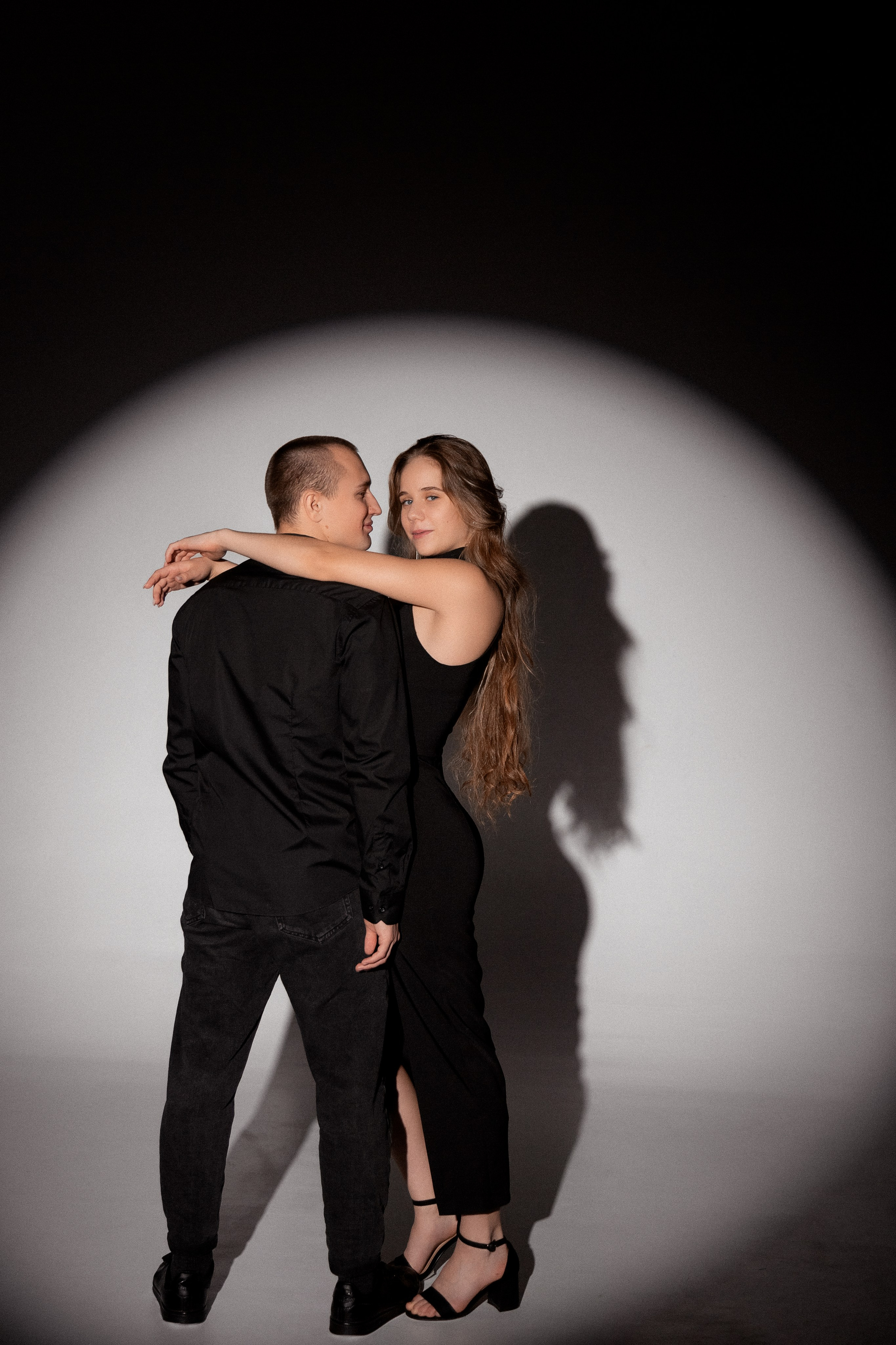 Lovestory. Светский фотограф Санкт-Петербург и ЛО