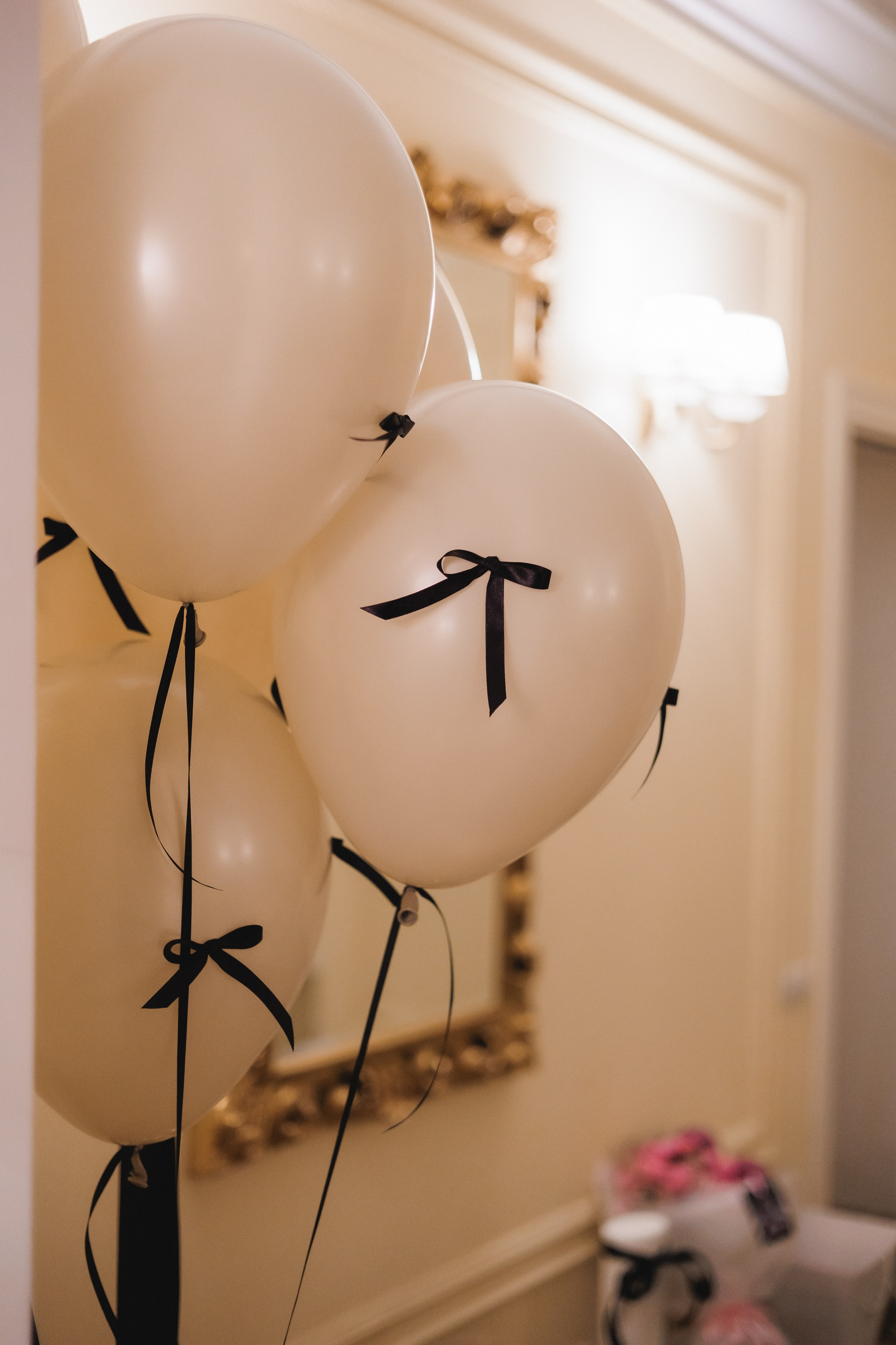 Самый красивый шабаш. Фотограф в Волгограде — Александра Искандерова