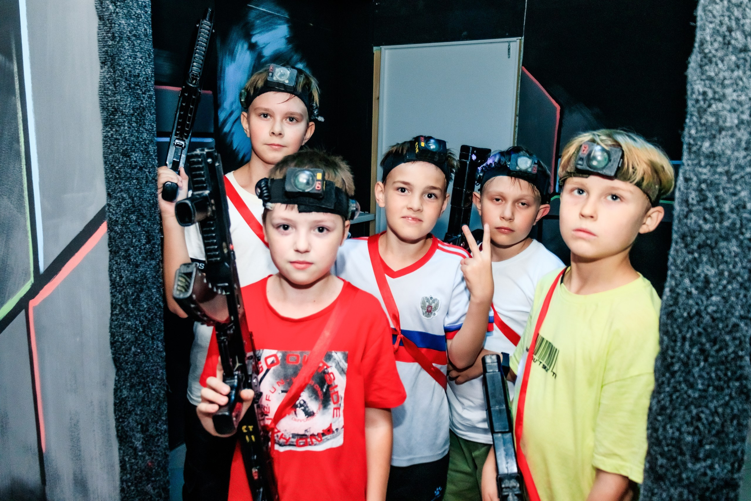 22.09. Фотограф — Новосибирск