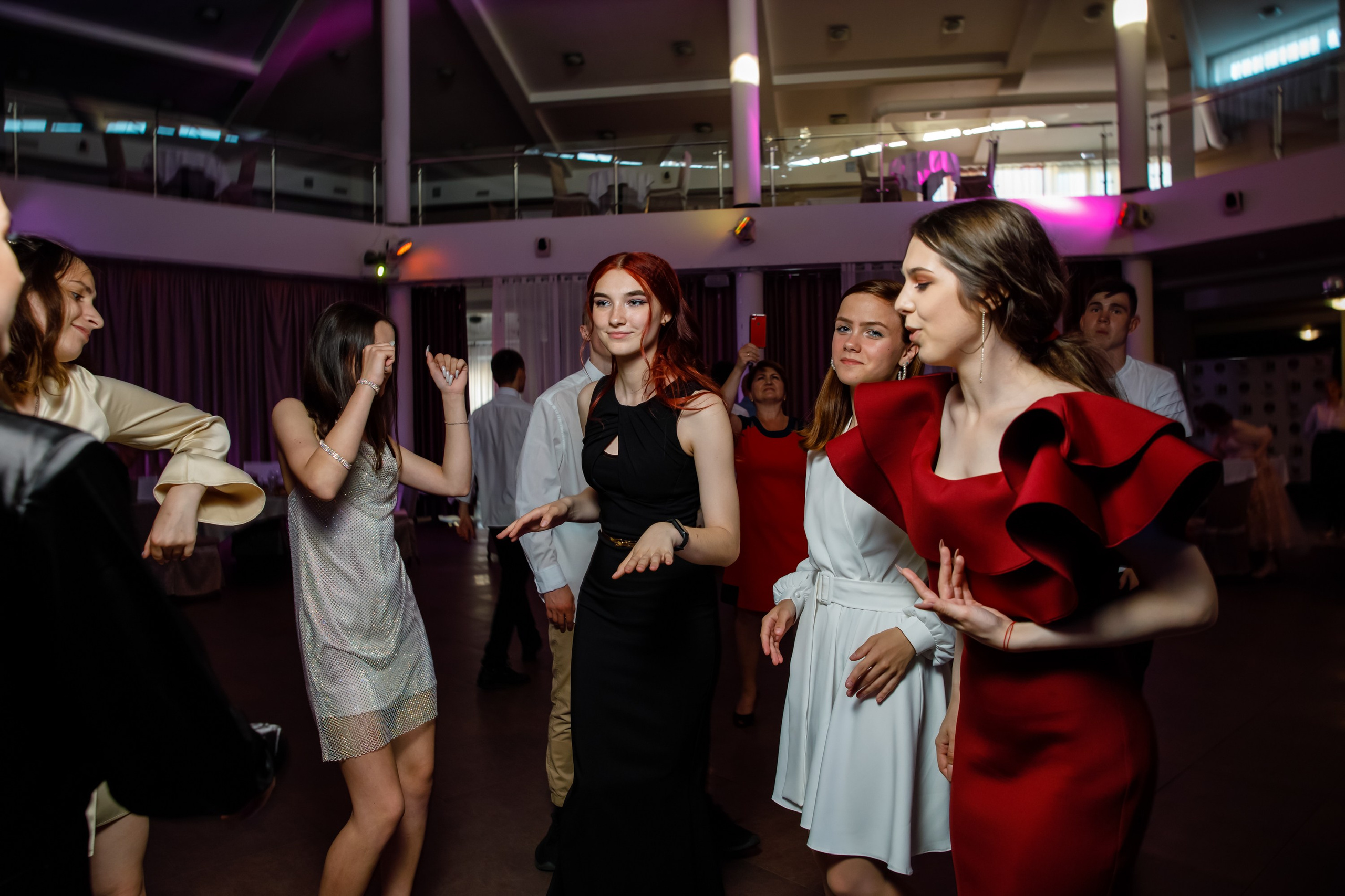 УЧА. Свадебный фотограф в Ярославле Анастасия Архипова