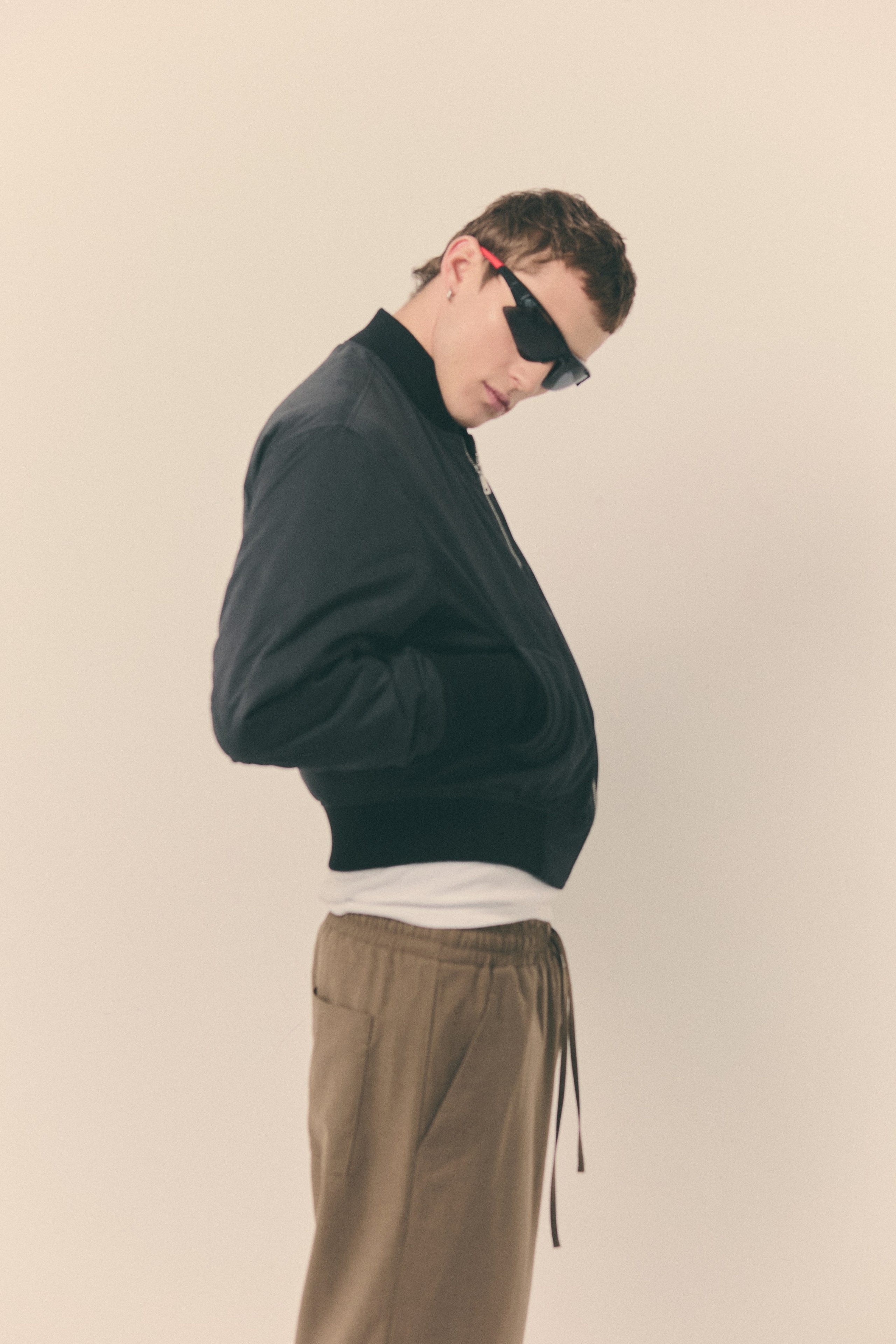 S L 1 P 2025. H O M E