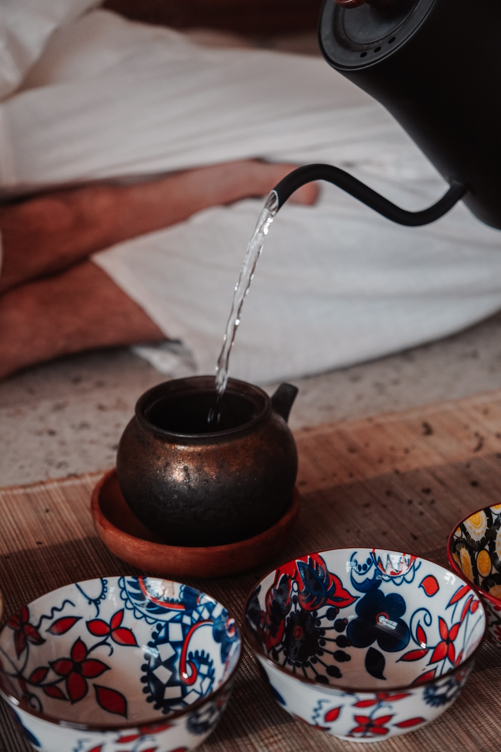 LILA DUBAI. Фото | Видео Контент Мишель Ватаманюк