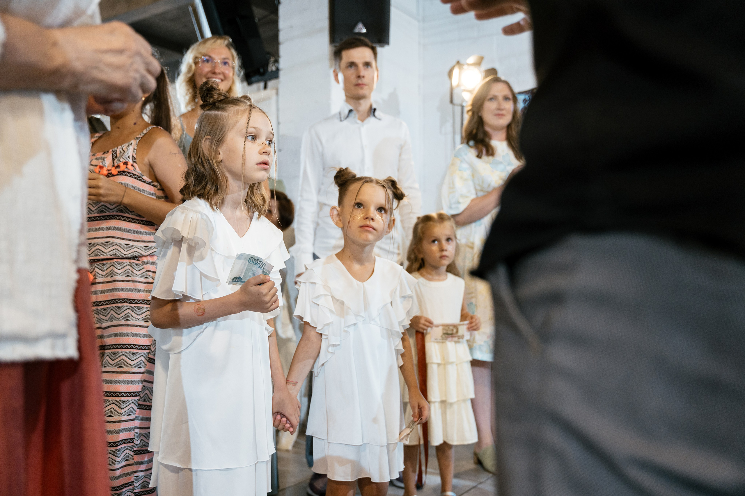 Витя и Аня. Фотограф Томск, Новосибирск Влад Свириденко