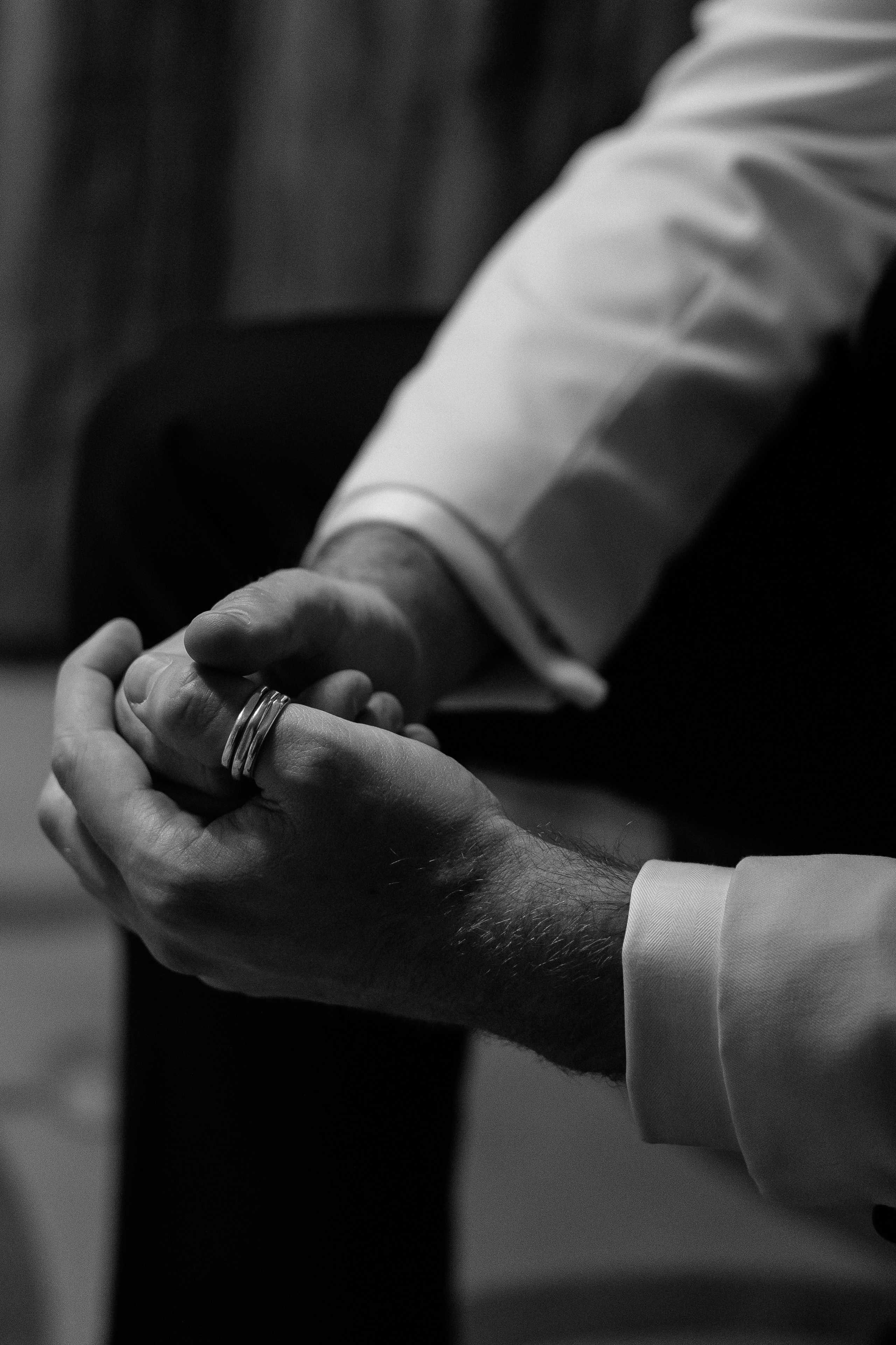 Изящество в движении. Свадебный и семейный фотограф Елена Клюева Москва Рязань