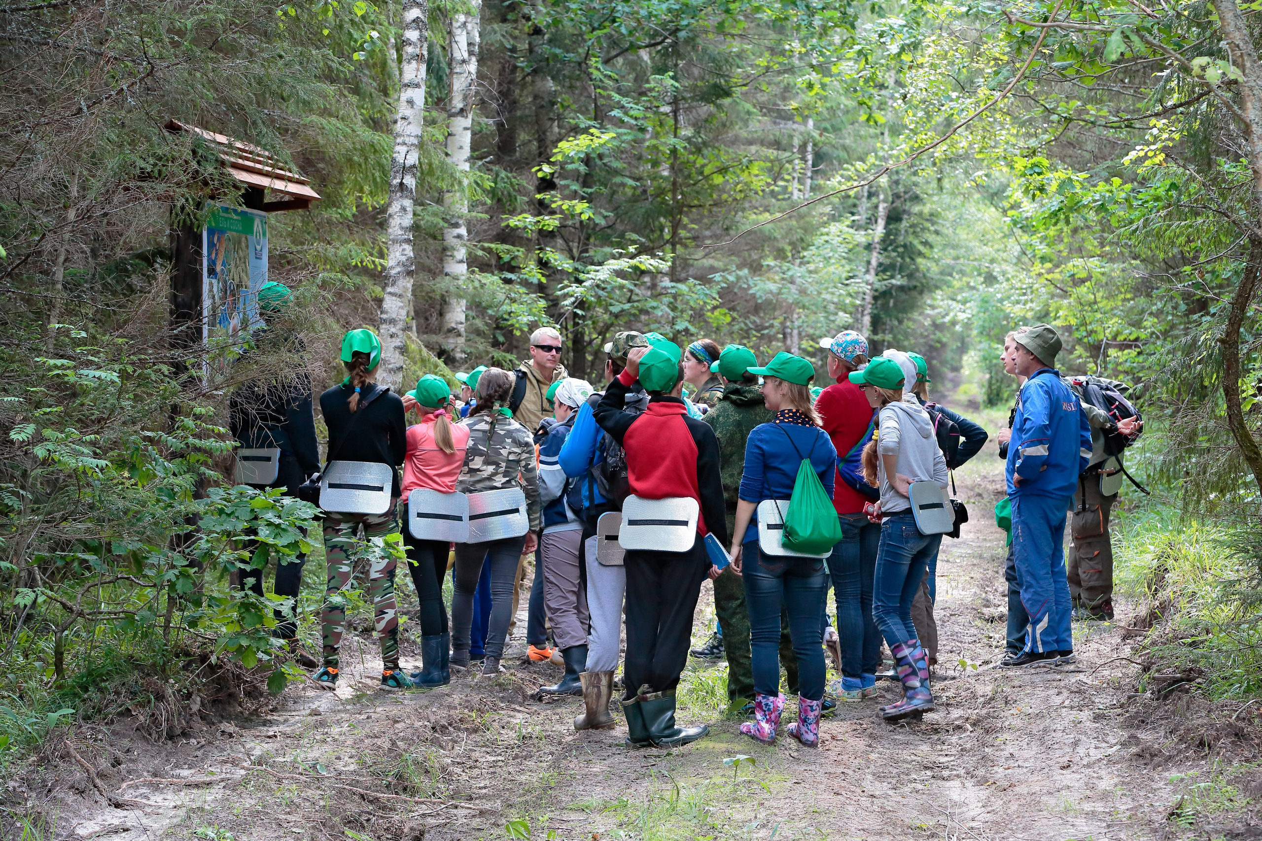 Мы — дети Волги 2015. Попов.фото — Предметная фотостудия в Новой Москве
