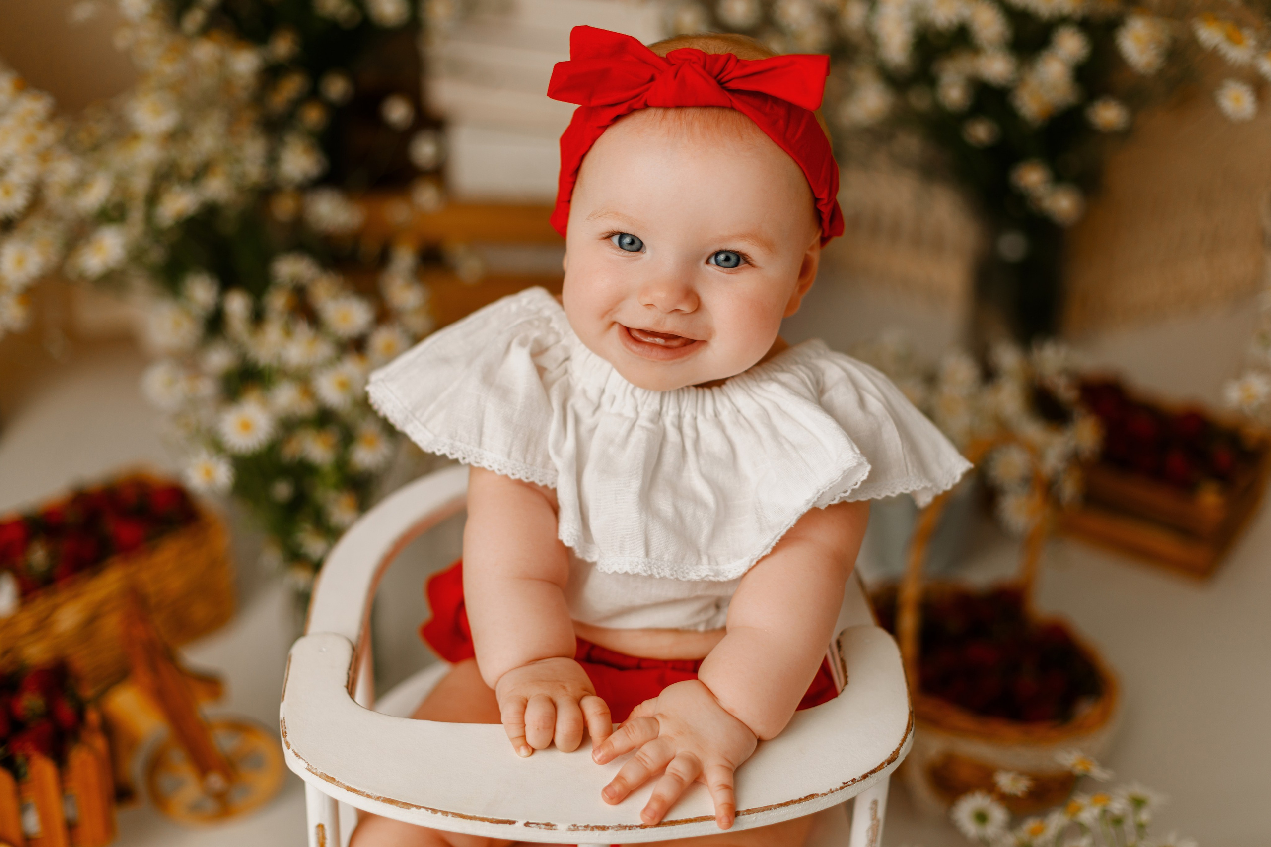 Фотопроекты. Фотограф новорождённых семейный фотограф Томск Елена Каплина