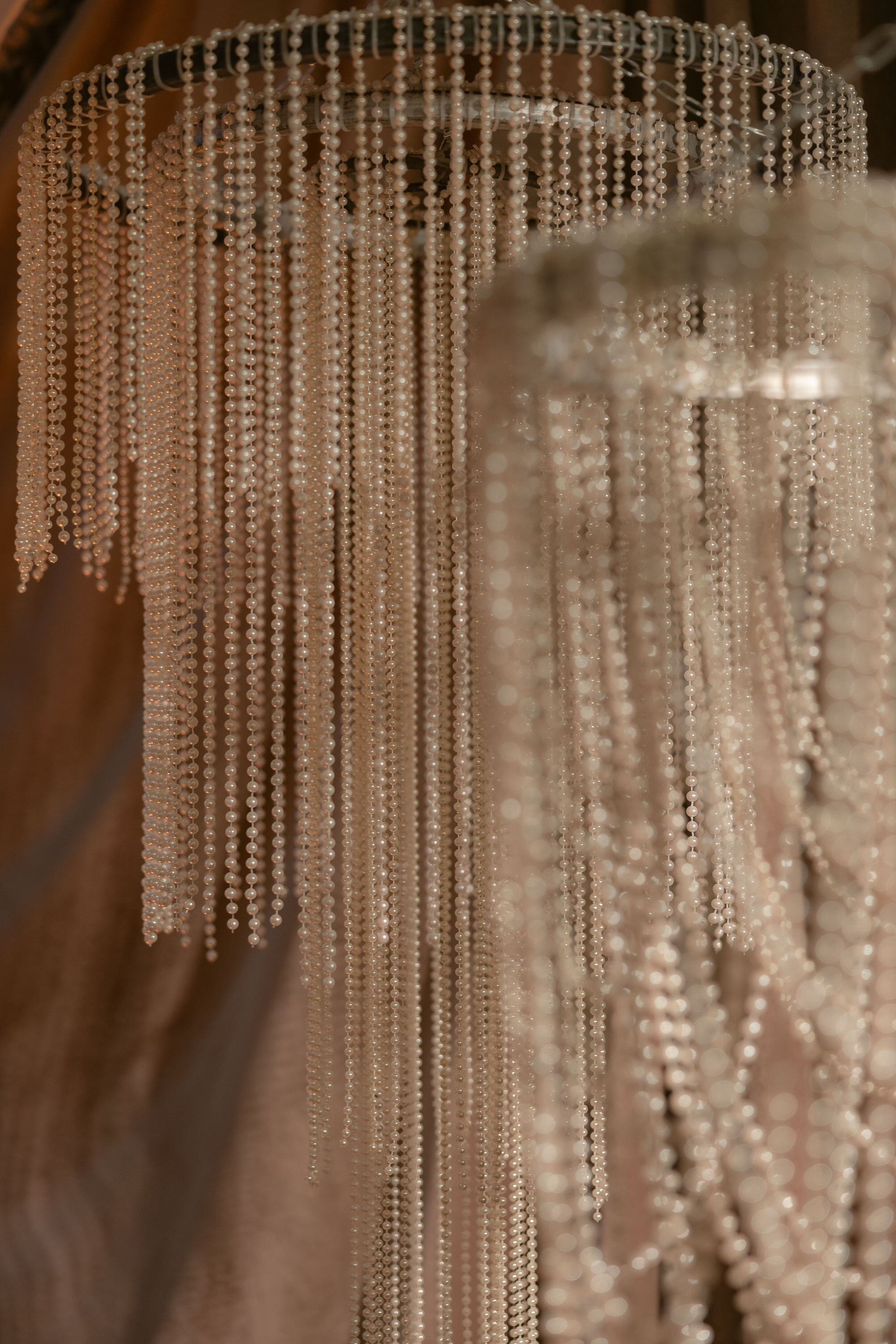 Ирина & Дмитрий. Yura Rush Свадебный фотограф Тюмень