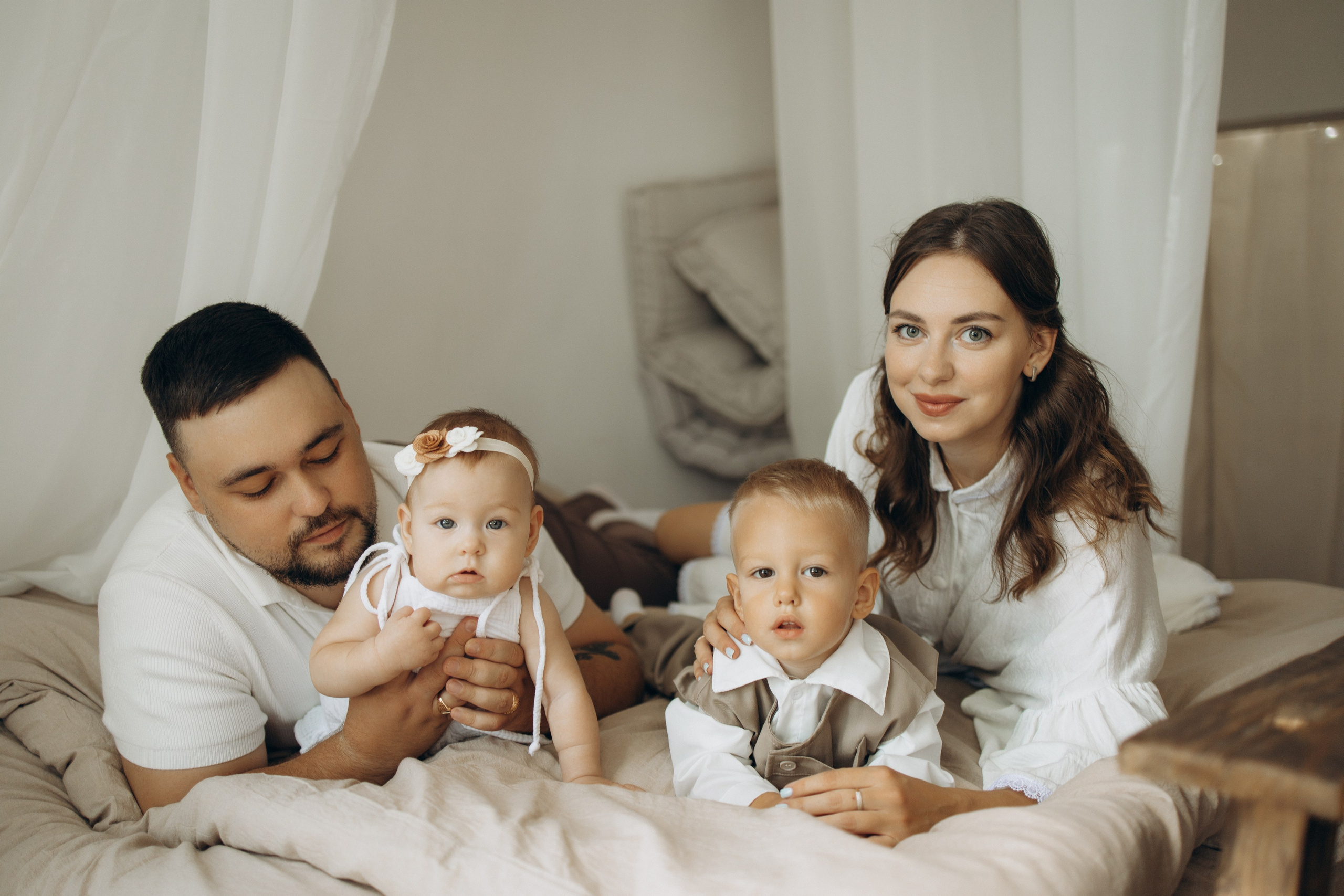 Мирослав и Соня. Самый теплый фотограф в Краснодаре Рябоконь Ксения