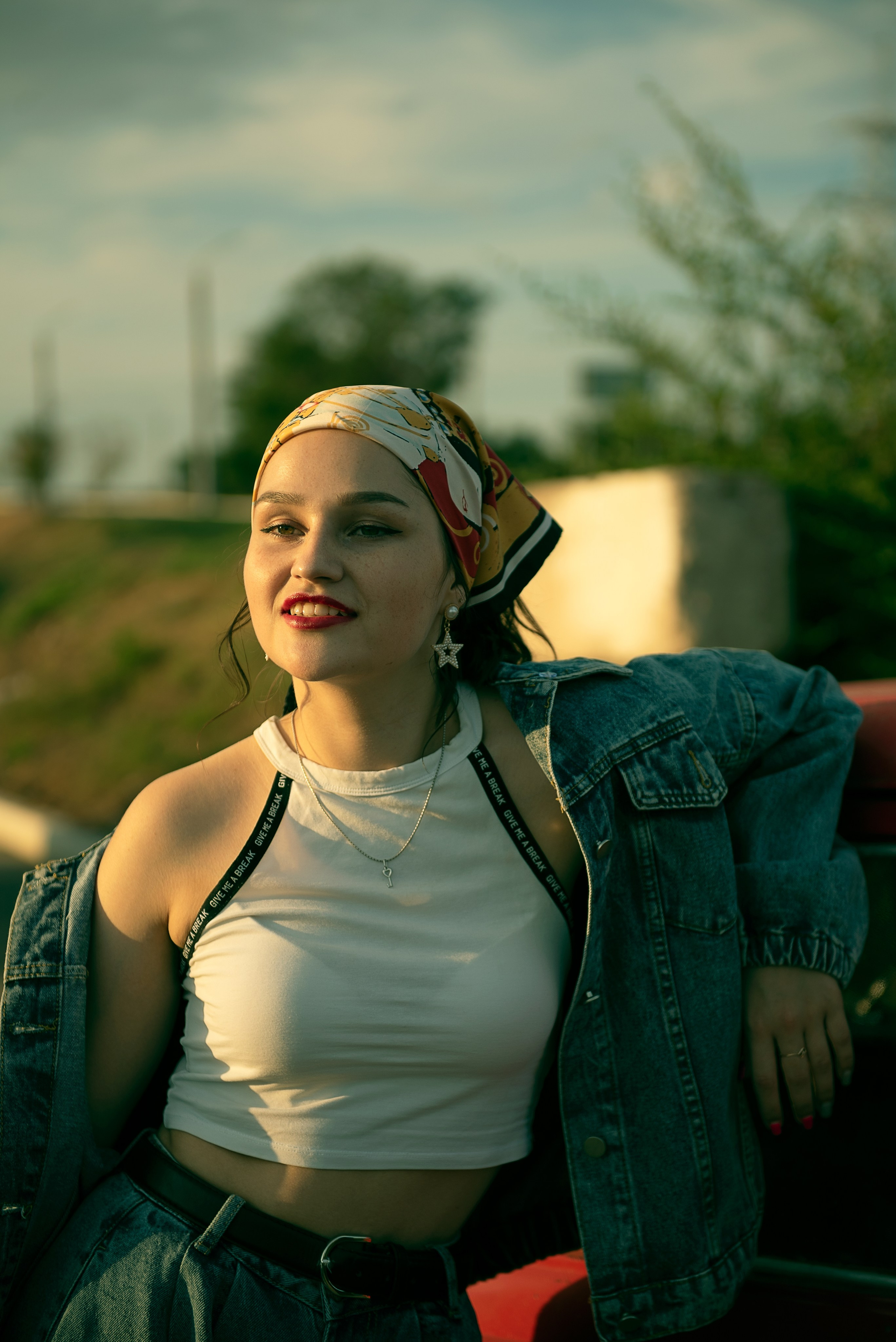 Магазинам одежды и обуви. Профессиональный фотограф в Оренбурге Ира Воздух