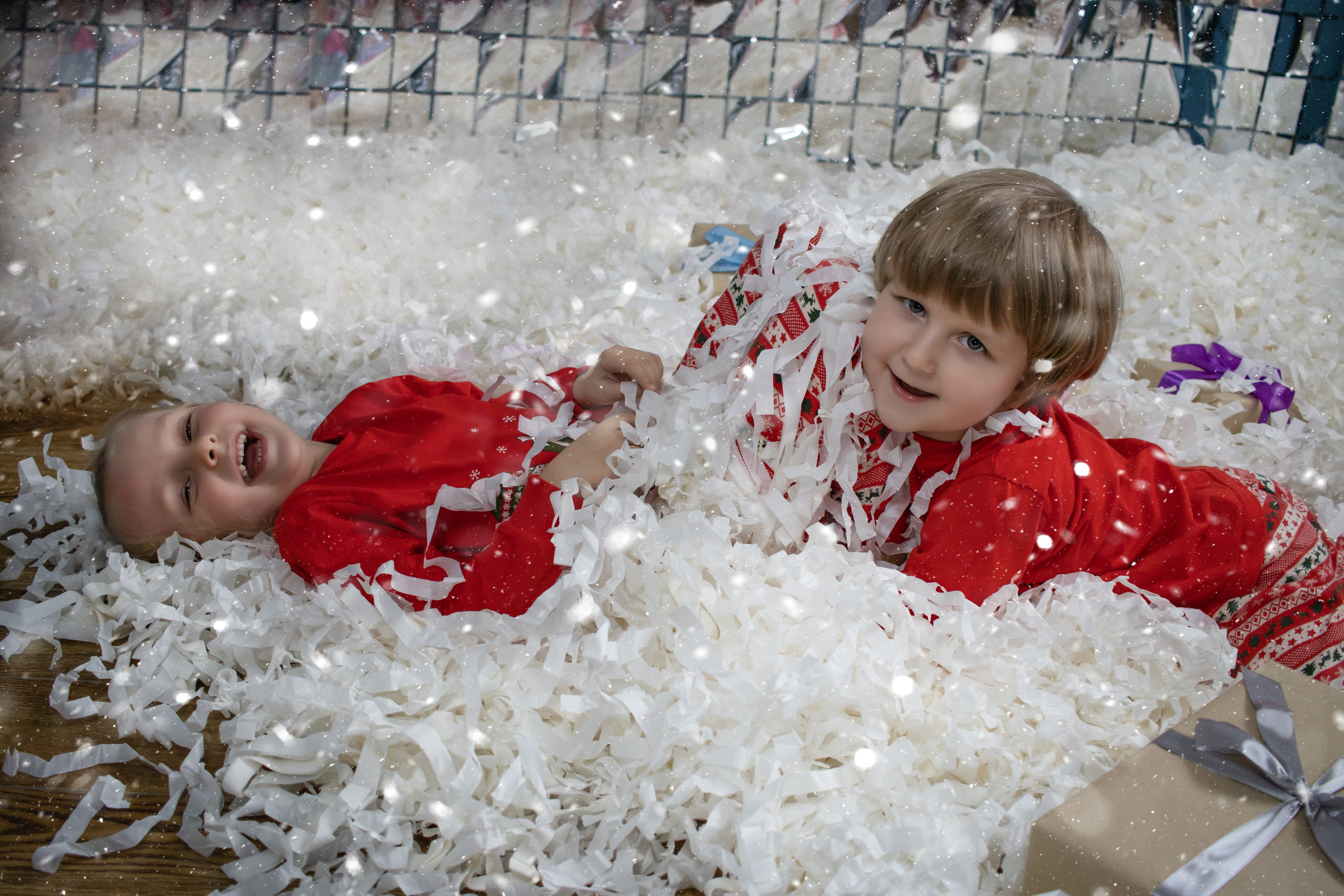 Детские фотосессии. Семейный фотограф в Невельске Виолетта Киселева-Лелейка