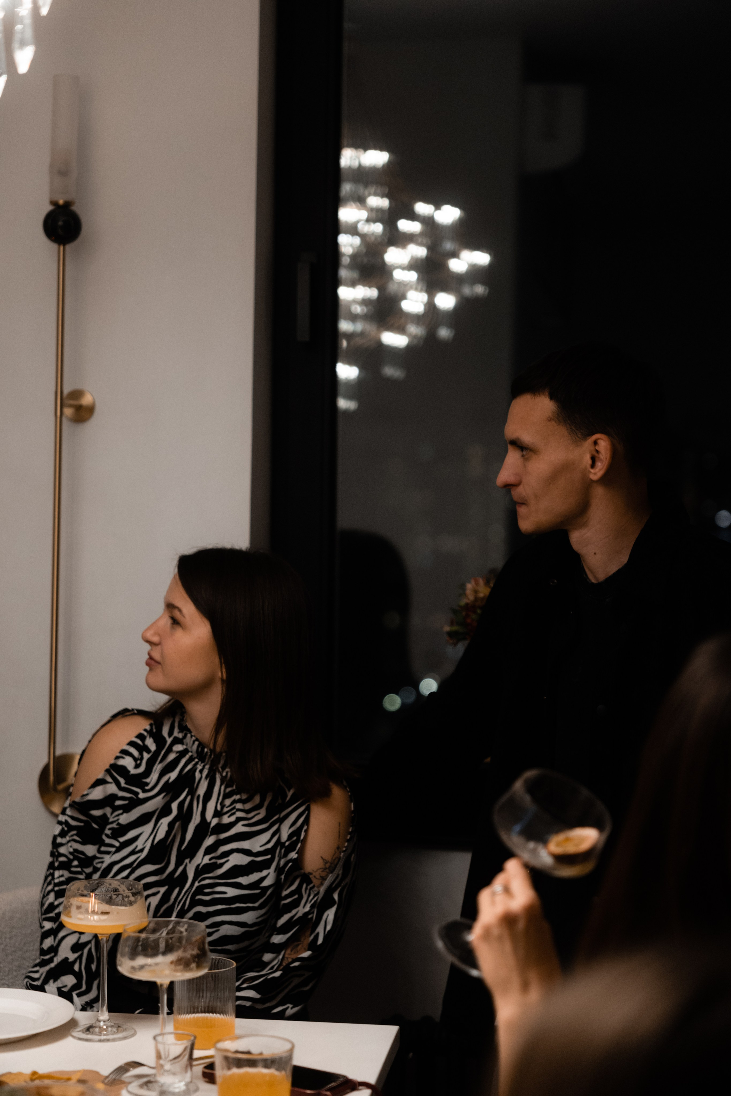 Домашний день рождения. Фотограф и видеограф Мария Банщикова, Солнечногорск, Москва