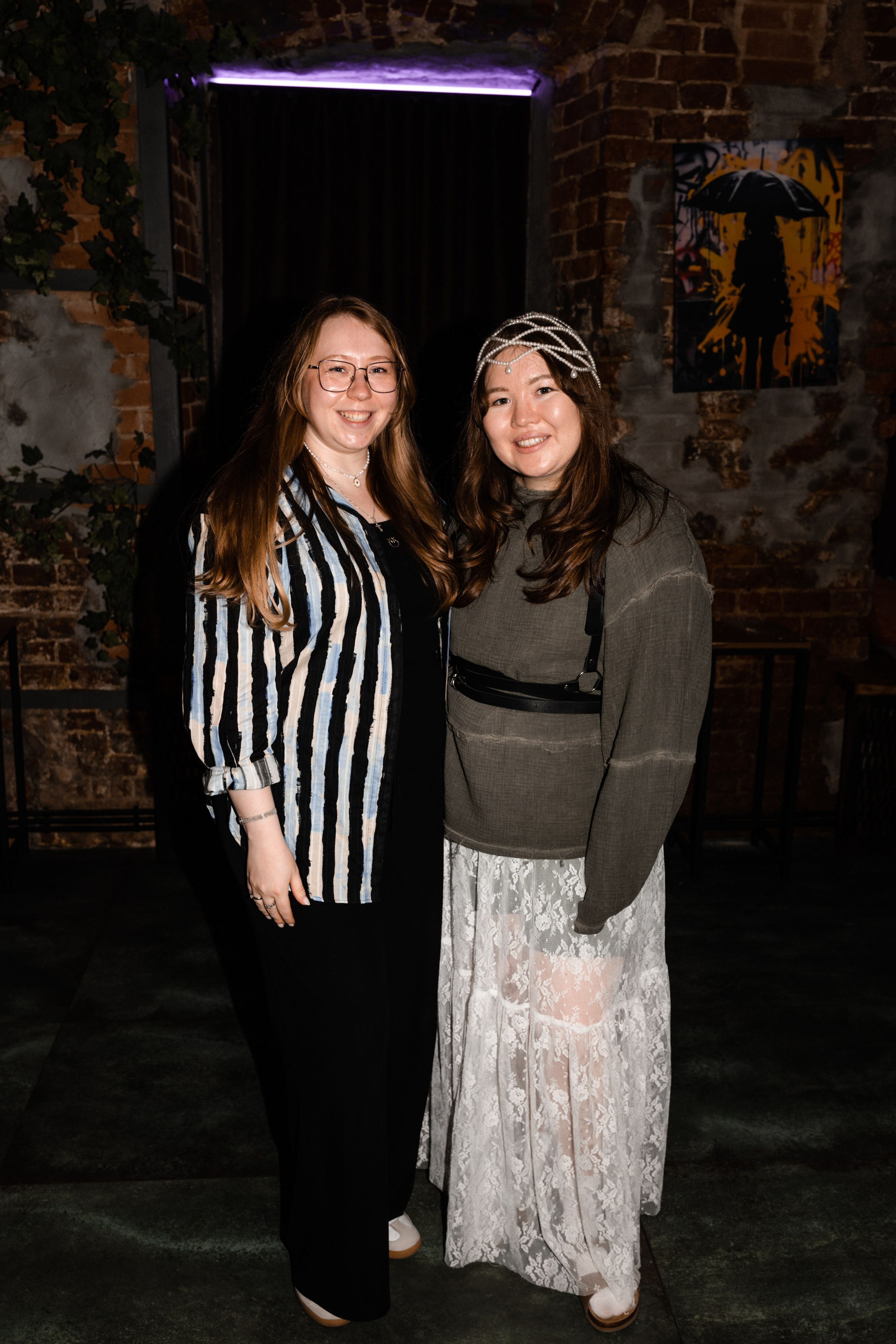 Настя. 30 лет. Фотограф и видеограф Мария Банщикова, Солнечногорск, Москва