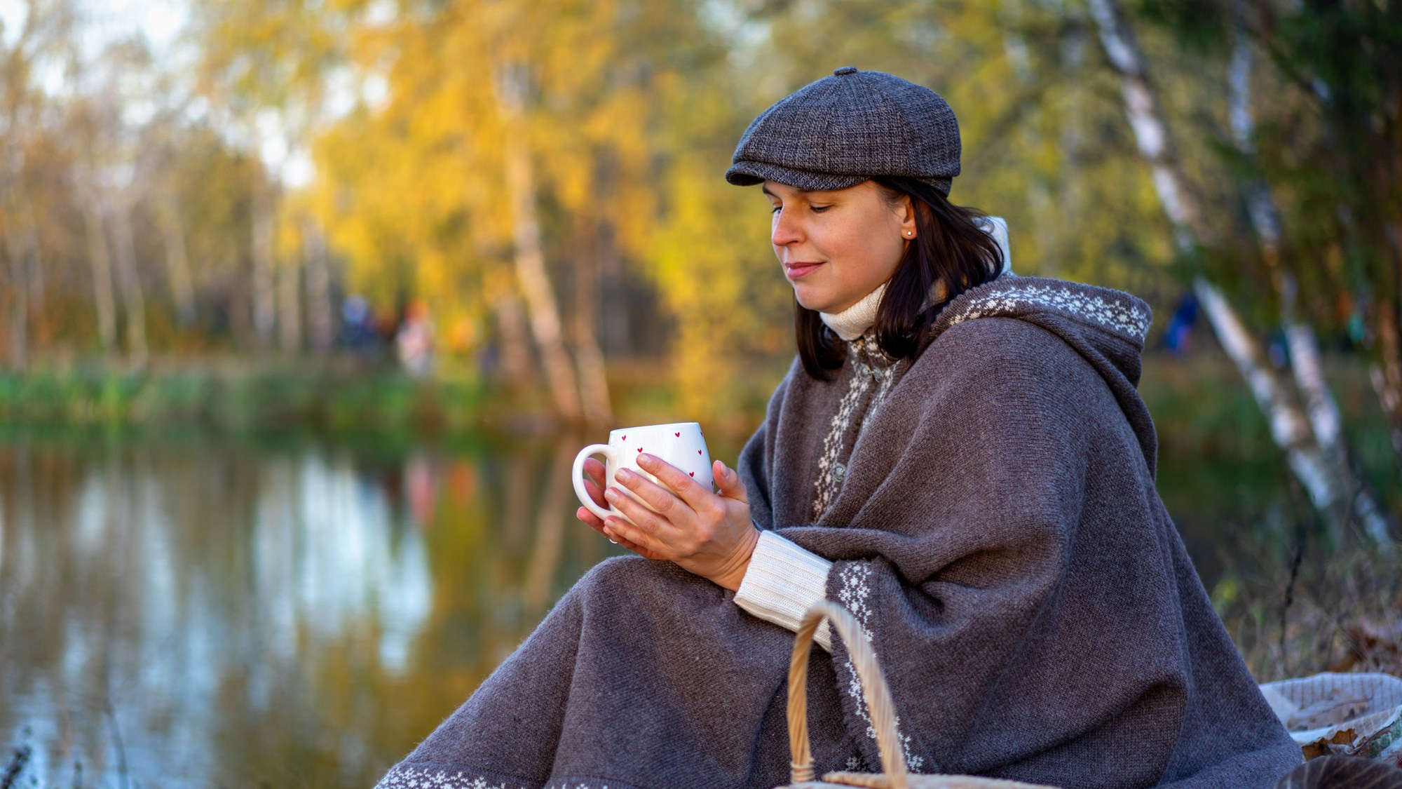 Закат. Семейный и детский фотограф