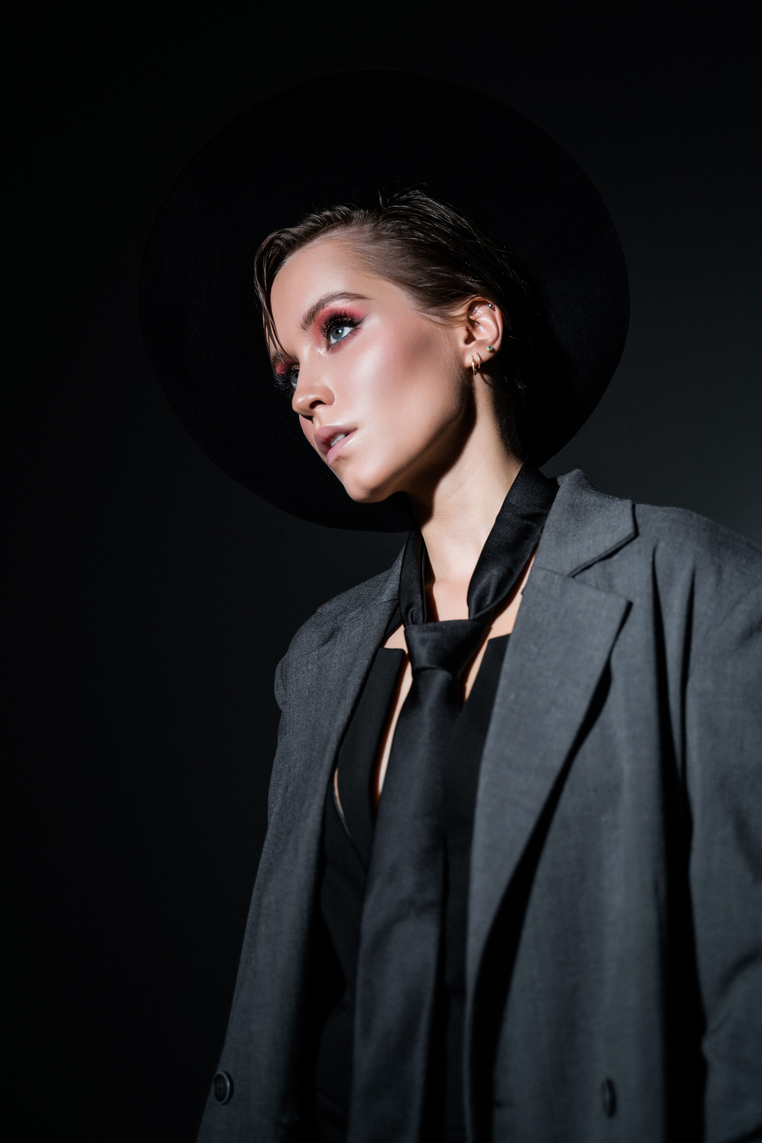 Феникс. Репортажный и свадебный фотограф в Москве