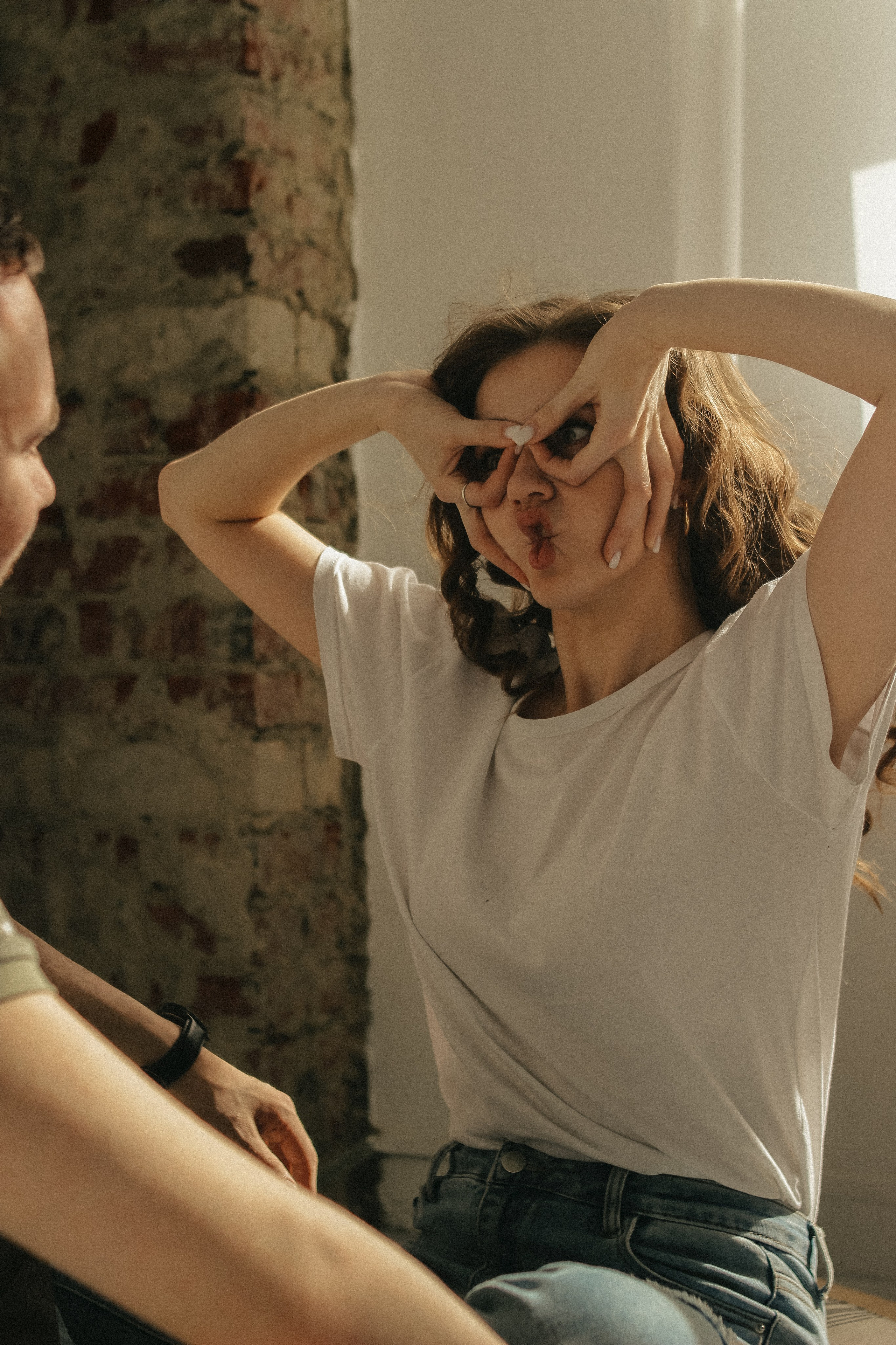 VIKTORIA & RAVIL. Фотограф в Челябинске Ушакова Анастасия