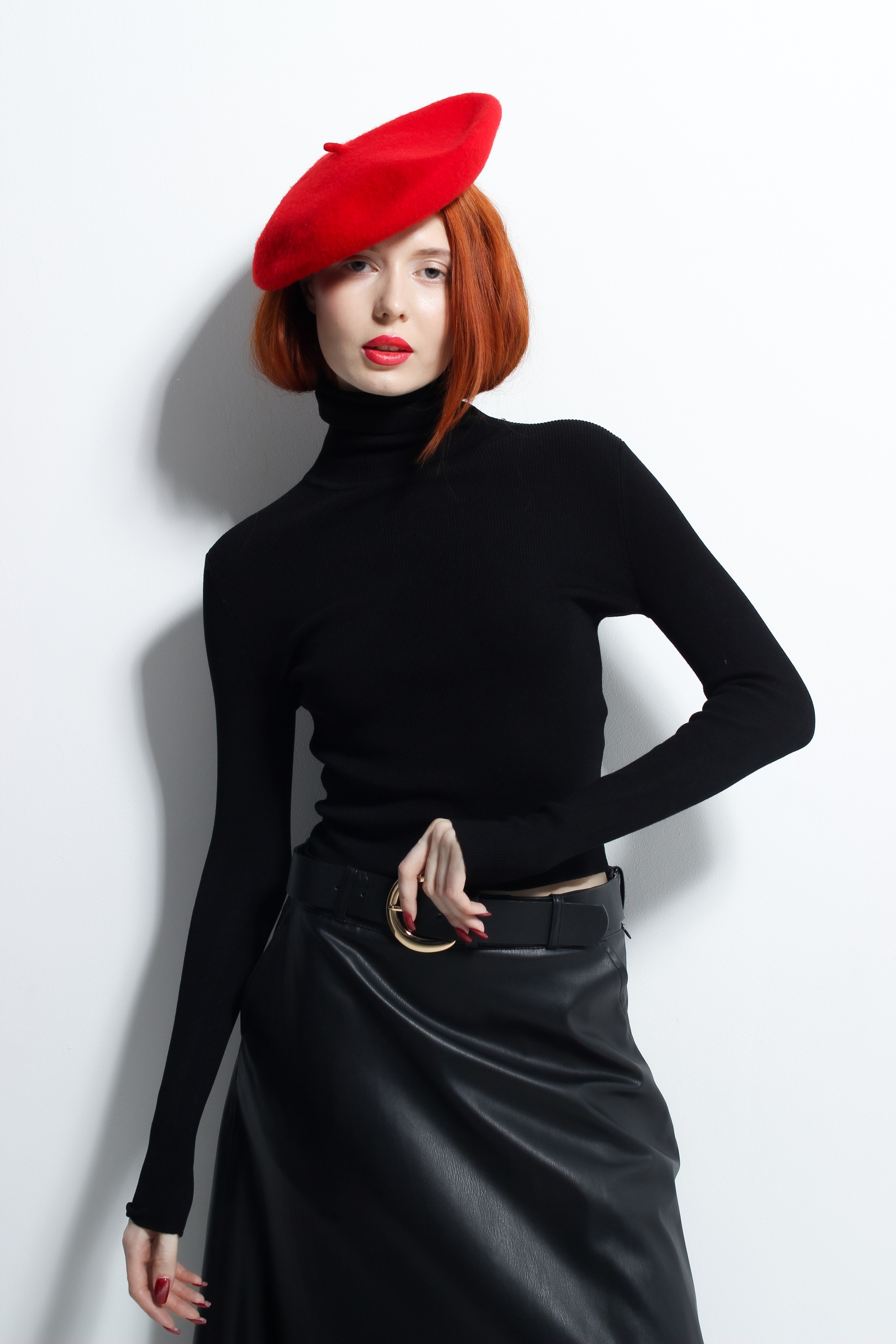 ELENA. Фотограф в Челябинске Ушакова Анастасия