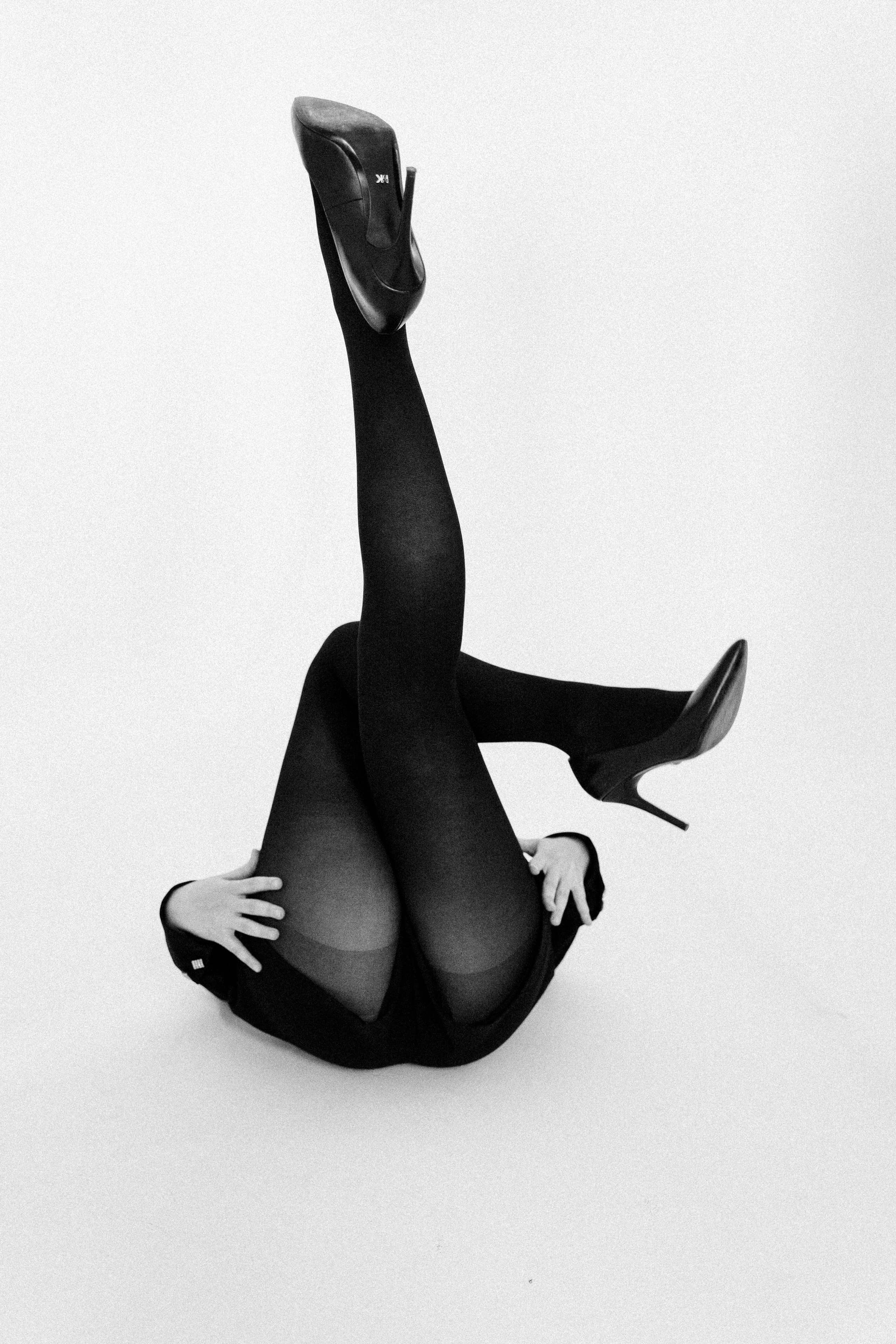 Sabina. Портретный арт и репортажный фотограф в Нячанге Ульяхина Полина