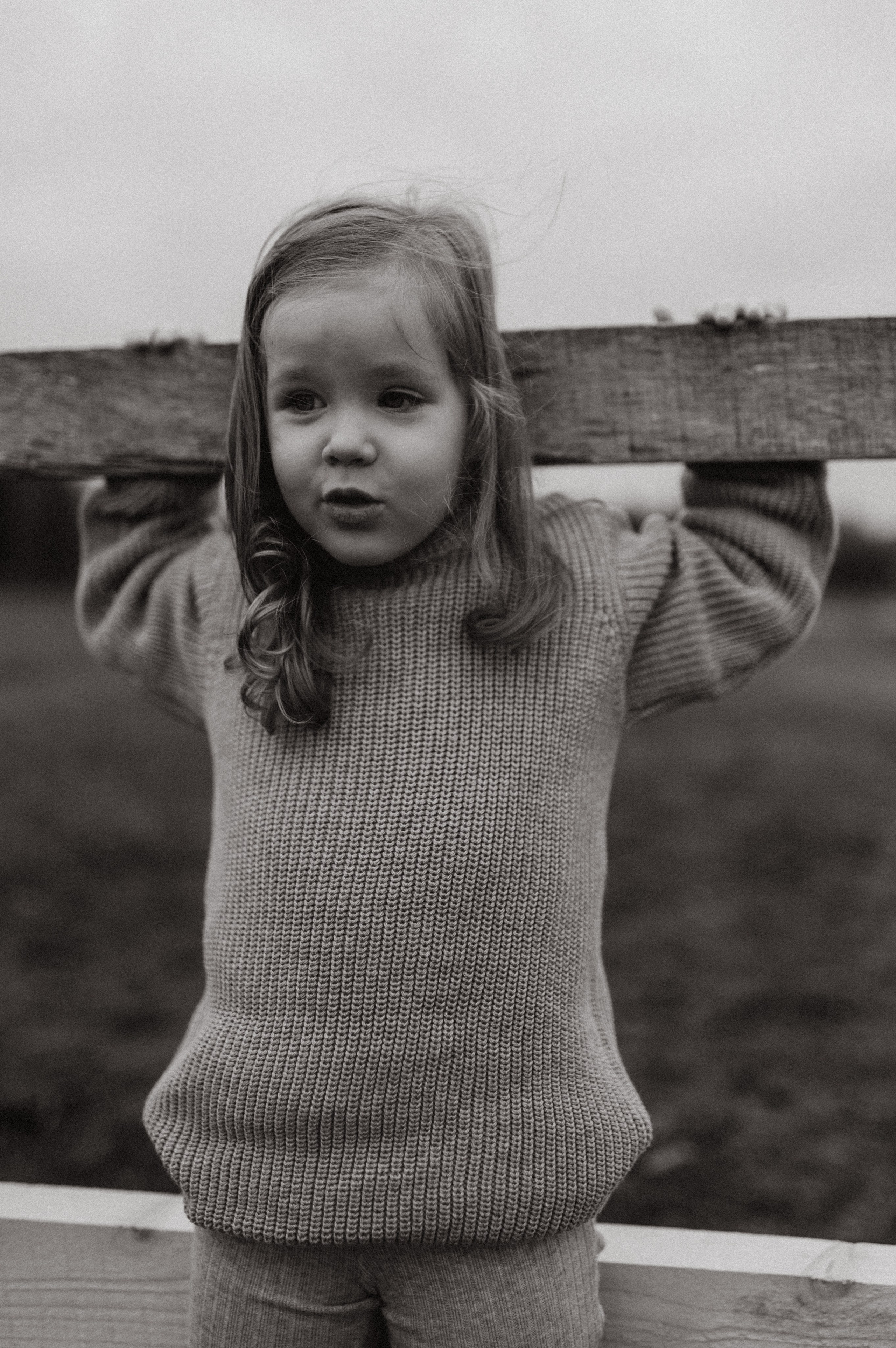 На конюшне. Семейный фотограф Нагорнова Виктория