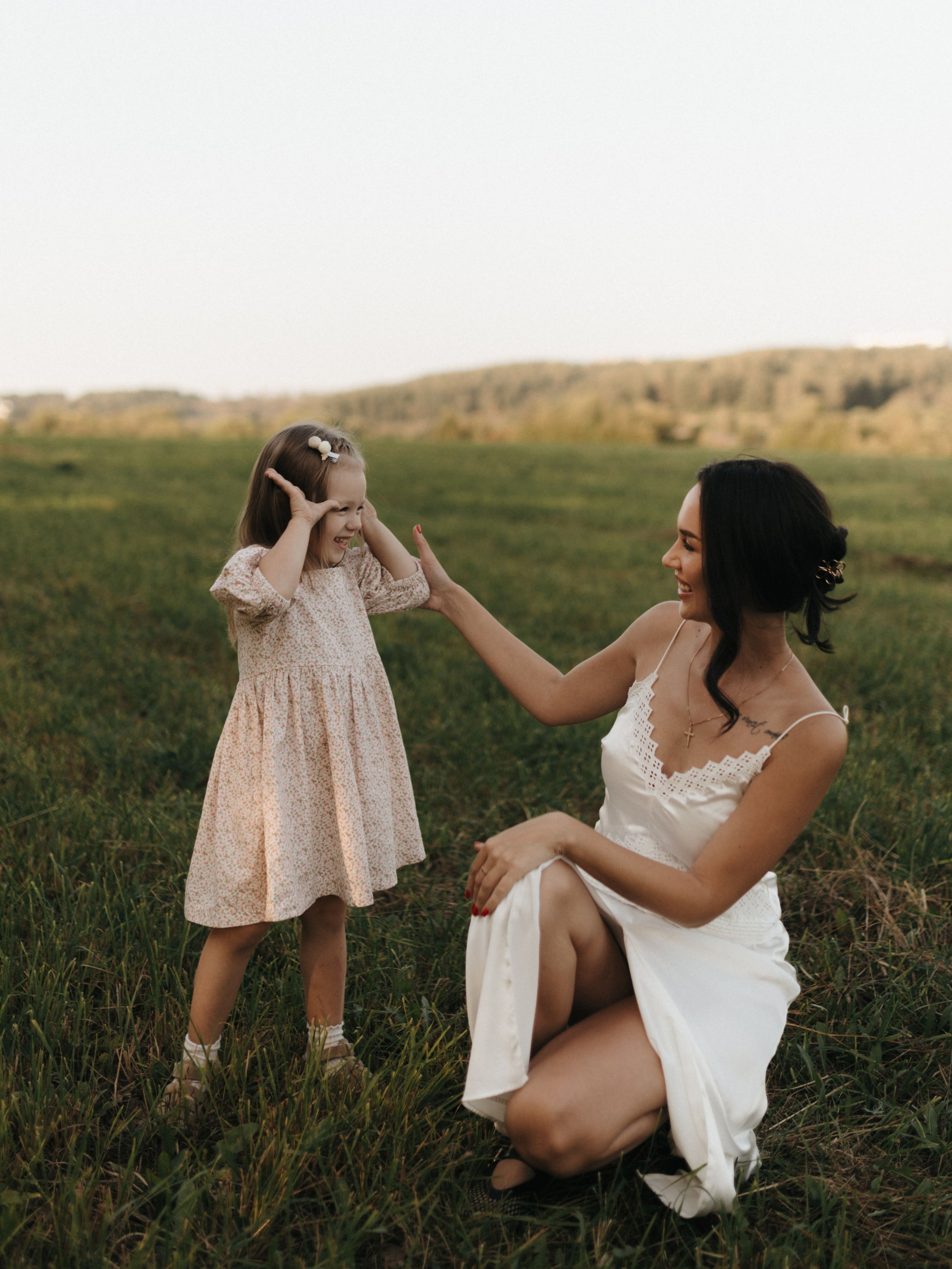 ♡. Фотограф во Владимире, Москве и Суздале-Виктория Чистякова