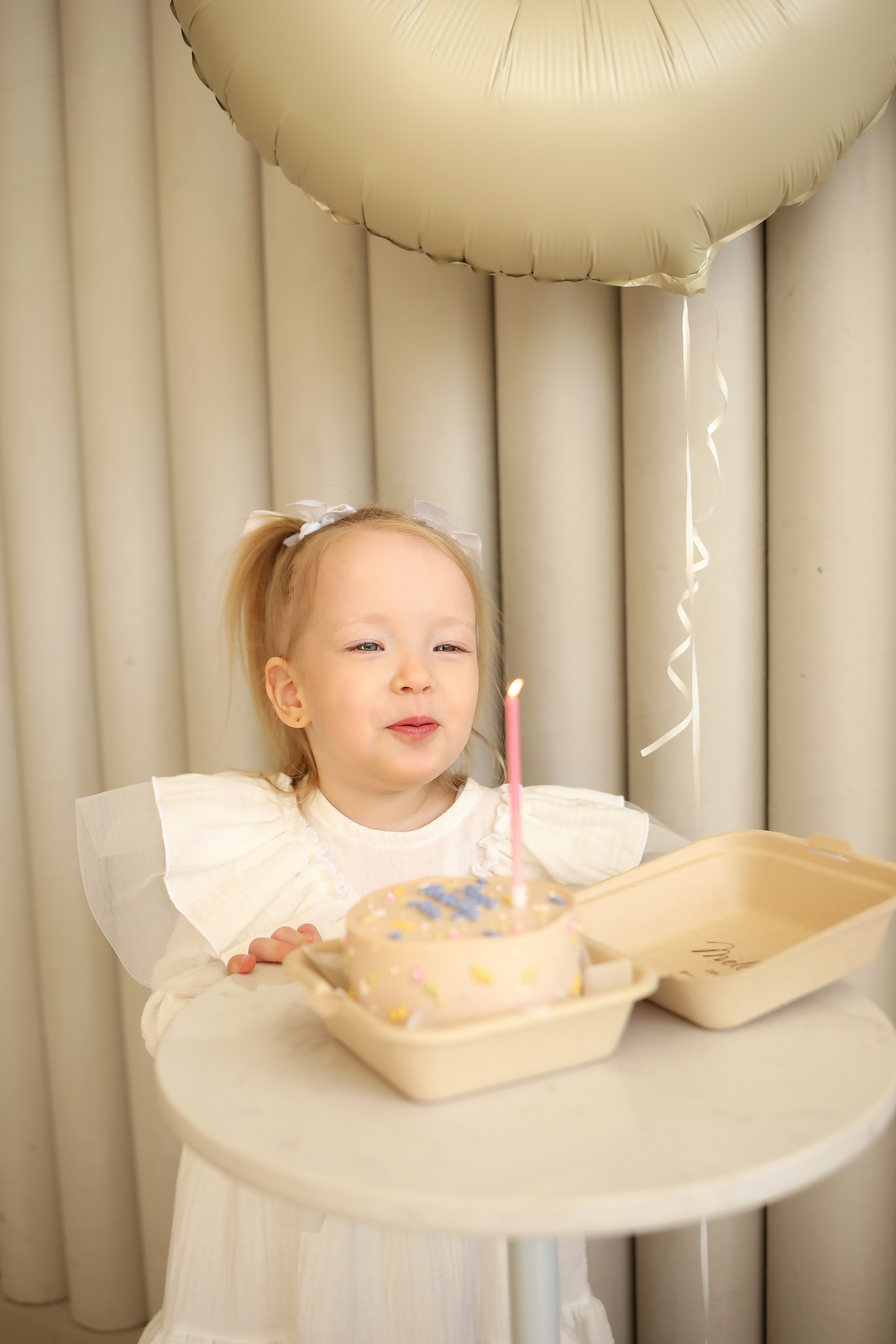 Миюше 3 годика. Семейный фотограф Фотосессия беременности  Екатеринбург Елена Луткова