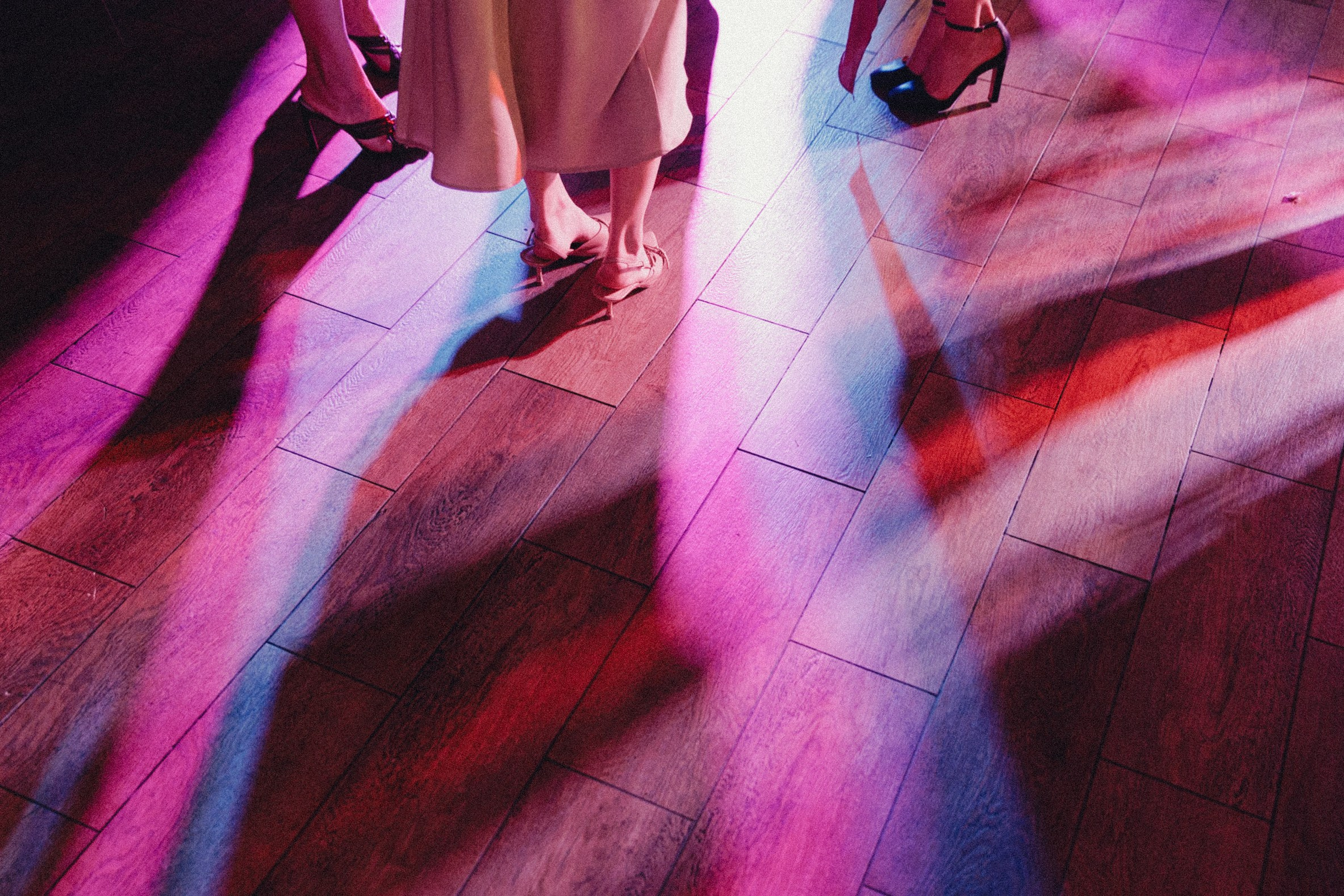 Emotions through film. Свадебный фотограф Екатеринбург Алексей Ладыгин