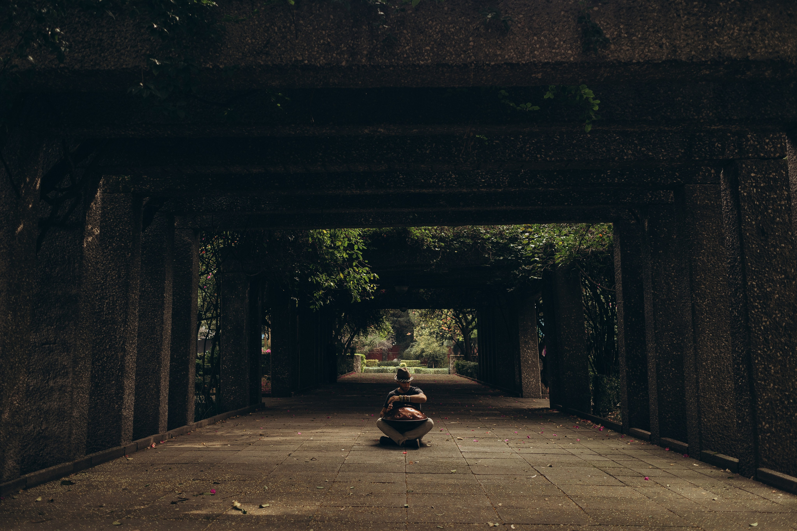 Марко. Irina Krokhaleva. Family & couple photographer in Yekaterinburg, Russia