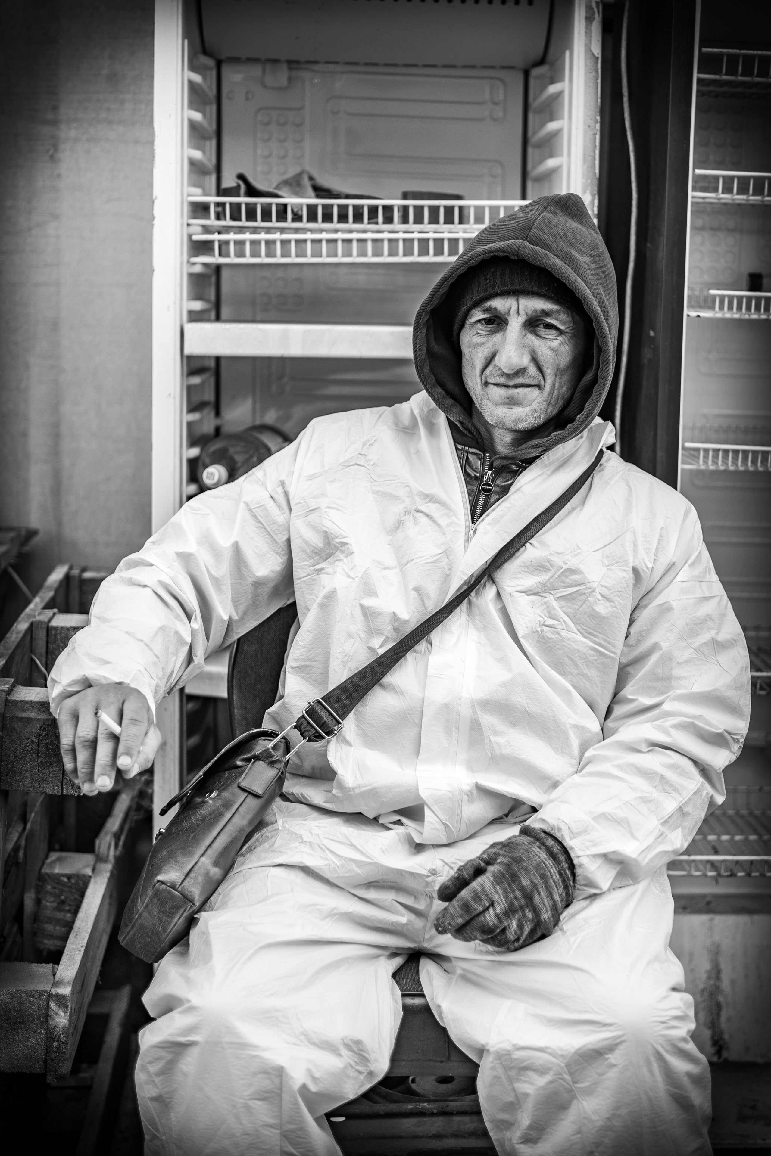 Фотосессия в Джанкое. Дмитрий Петров фотограф из Джанкоя