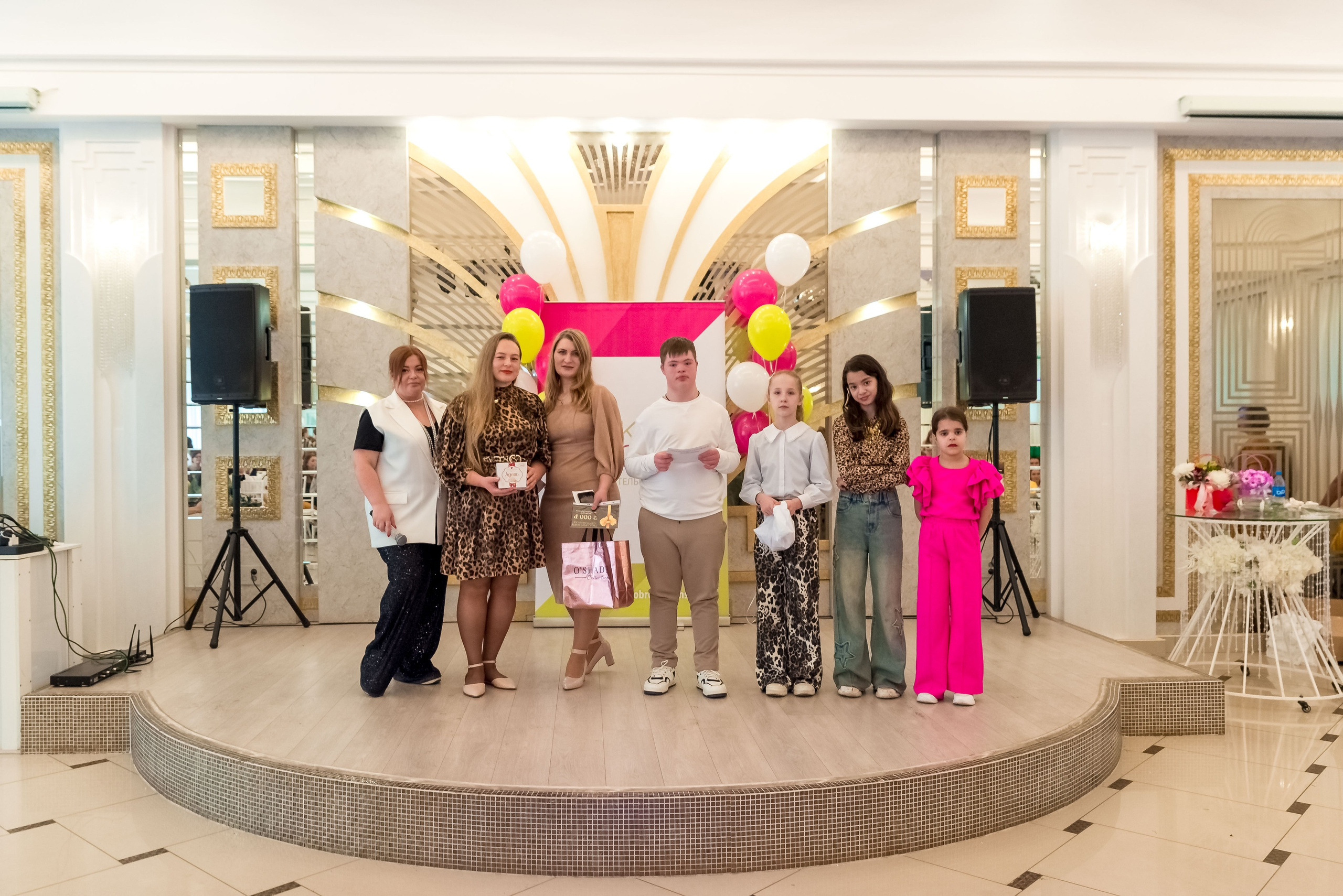 Фестиваль Ради мира от АУКЦИОН ДОБРА 🔥. Женский фотограф Крещение Венчание Москва Брянск