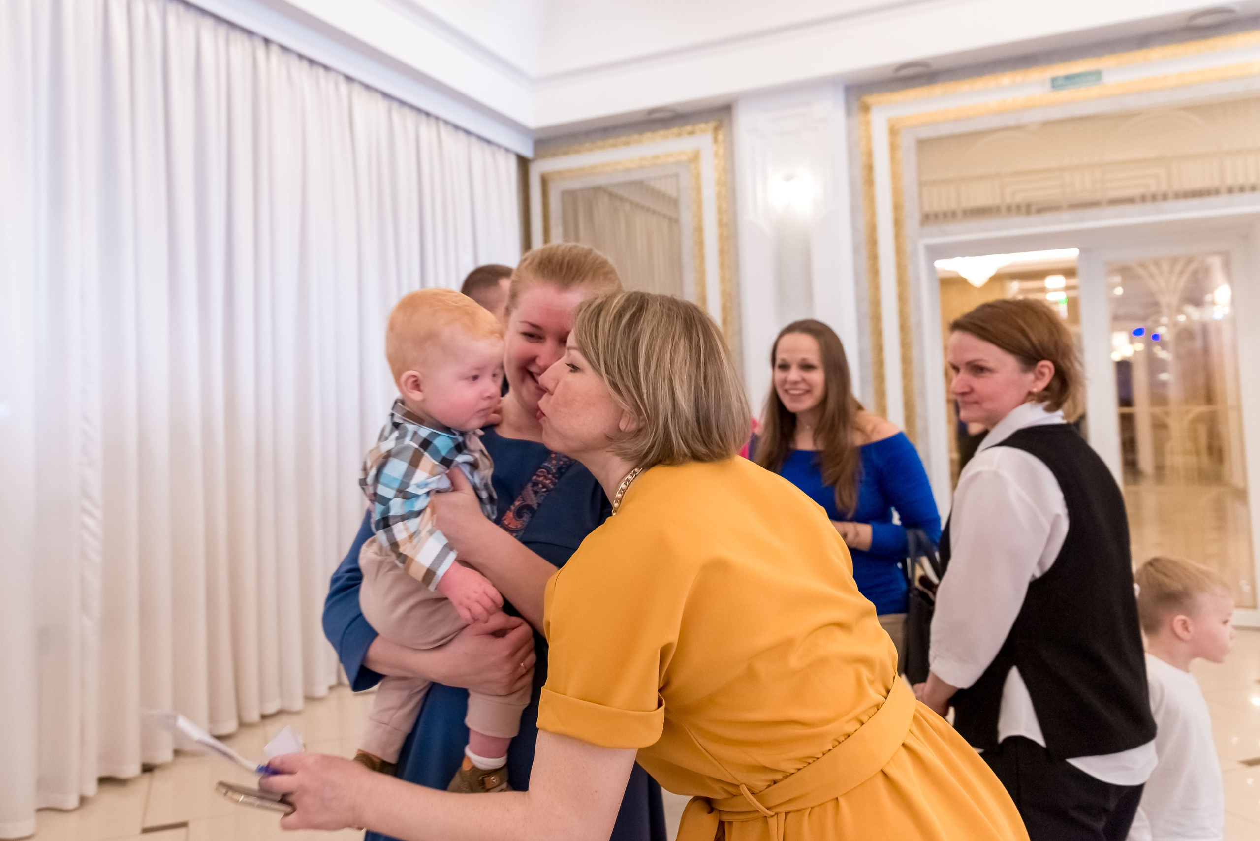 Фестиваль Ради мира от АУКЦИОН ДОБРА 🔥. Женский фотограф Крещение Венчание Москва Брянск