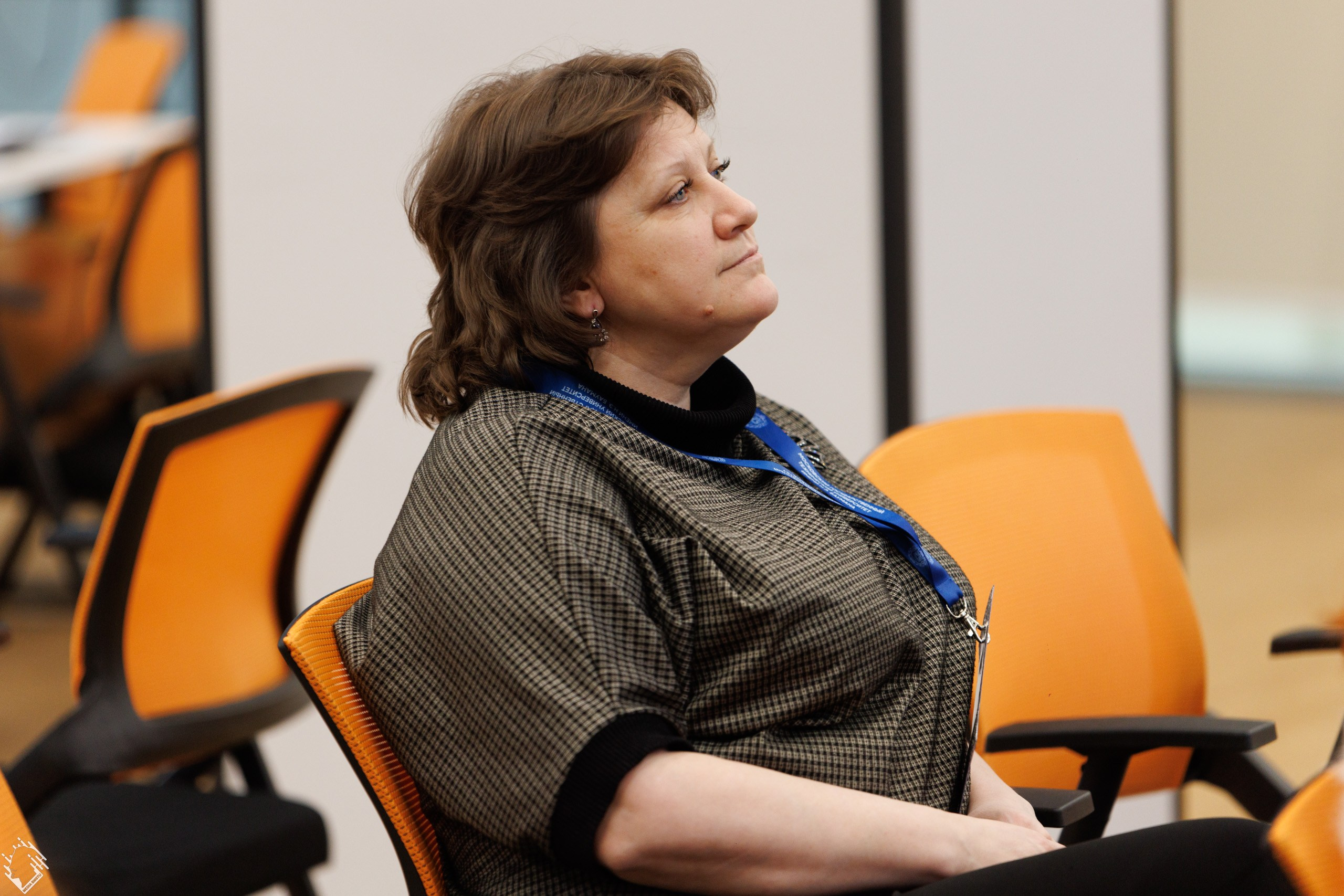 Магистерская программа «Голос поколения». Фотограф в Москве Михаил Штаханов