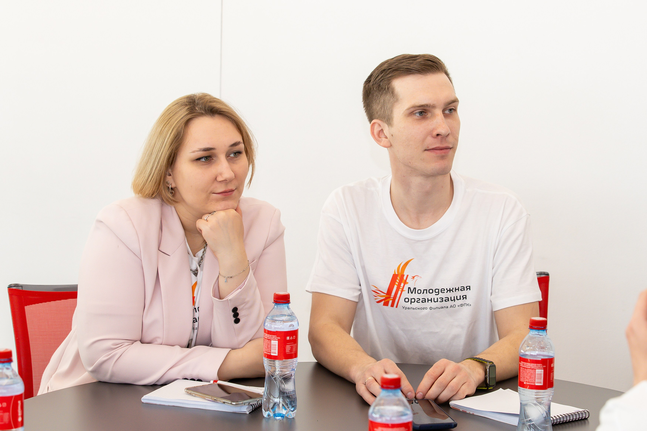 Фото и видео бизнес-проектов. Свадебный, семейный видеограф и фотограф в Екатеринбурге Николай Рыков