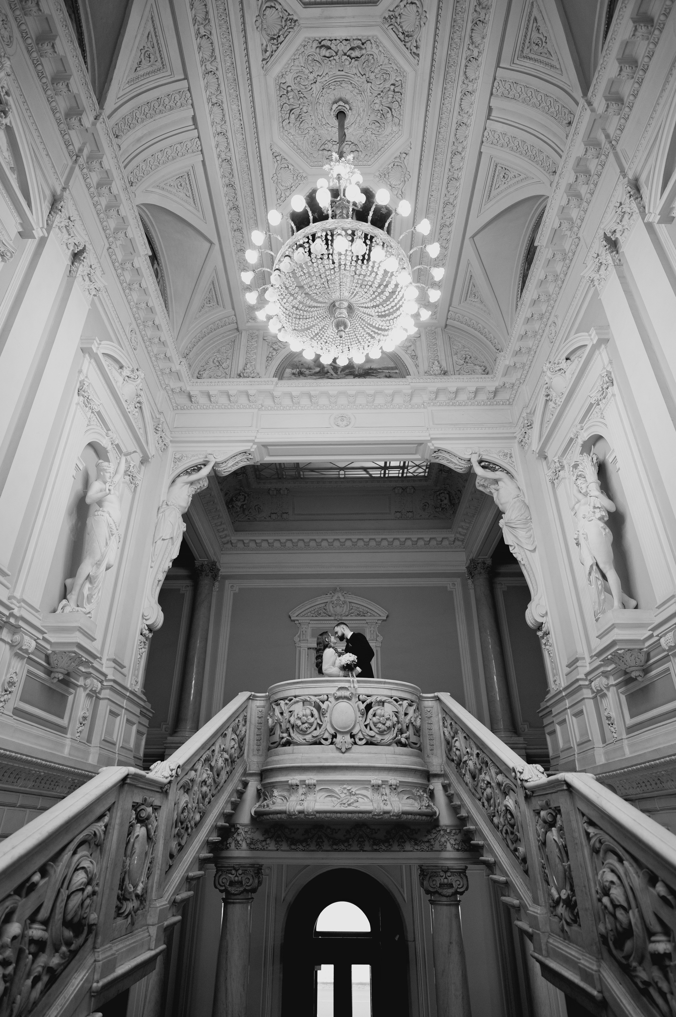 Фотограф Мария Бондаренко