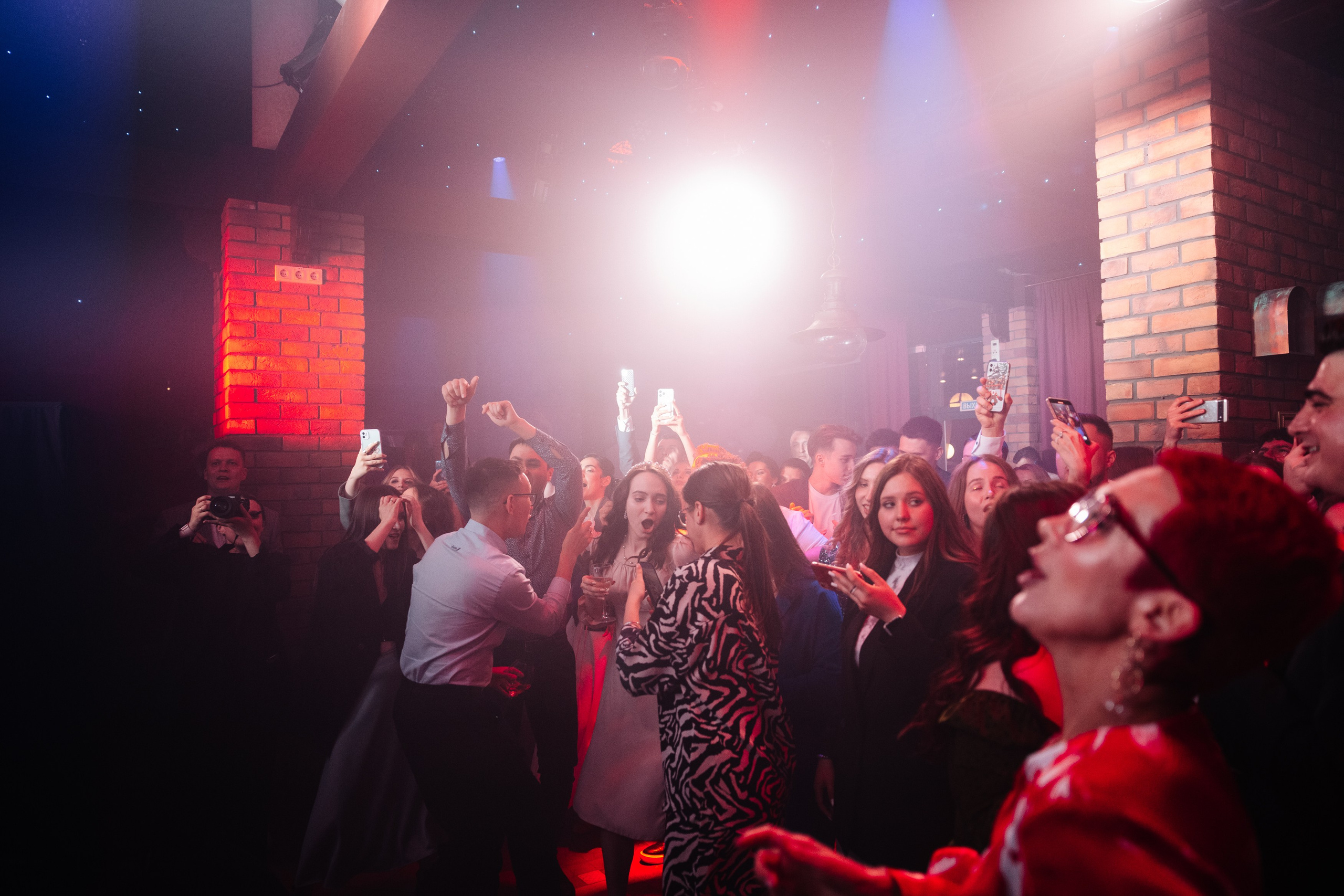 Wedding Станислав Вера. Фотограф в Ижевске и Казани Богданов Яков