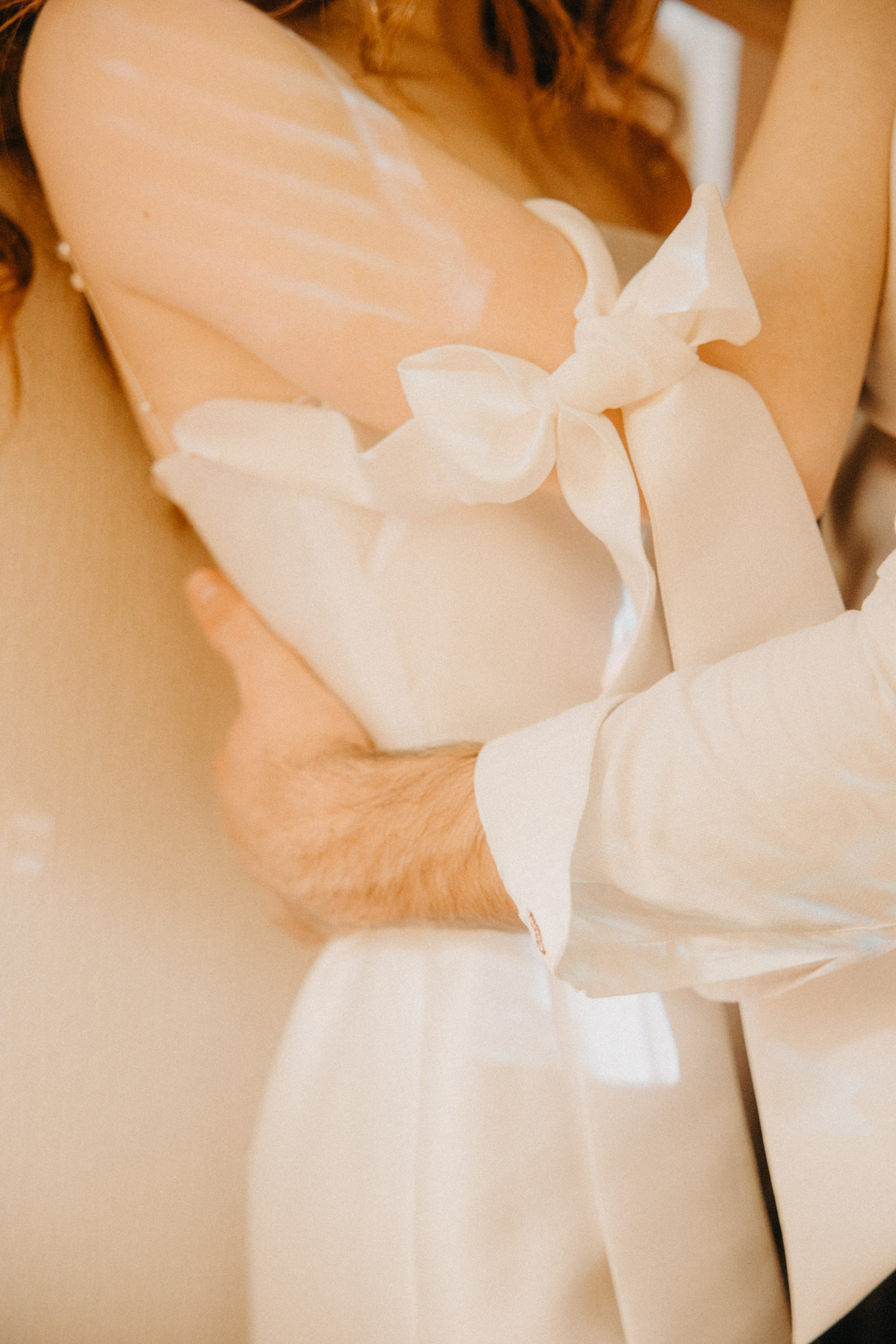 I & D. Свадебный и семейный фотограф в Воронеже Свиридова Евгения