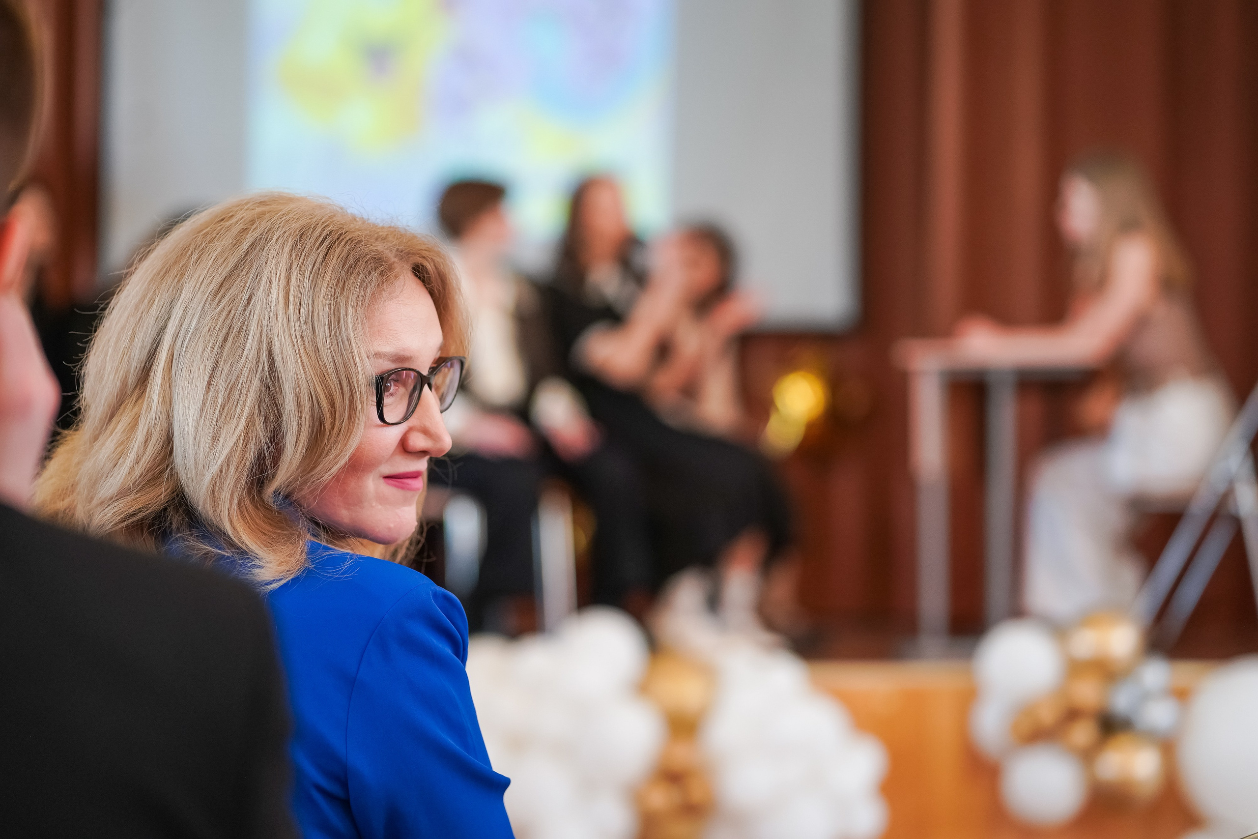 Выпускной 11 класс. Школьные альбомы и альбомы для детского сада. Юлия Осипова. Москва