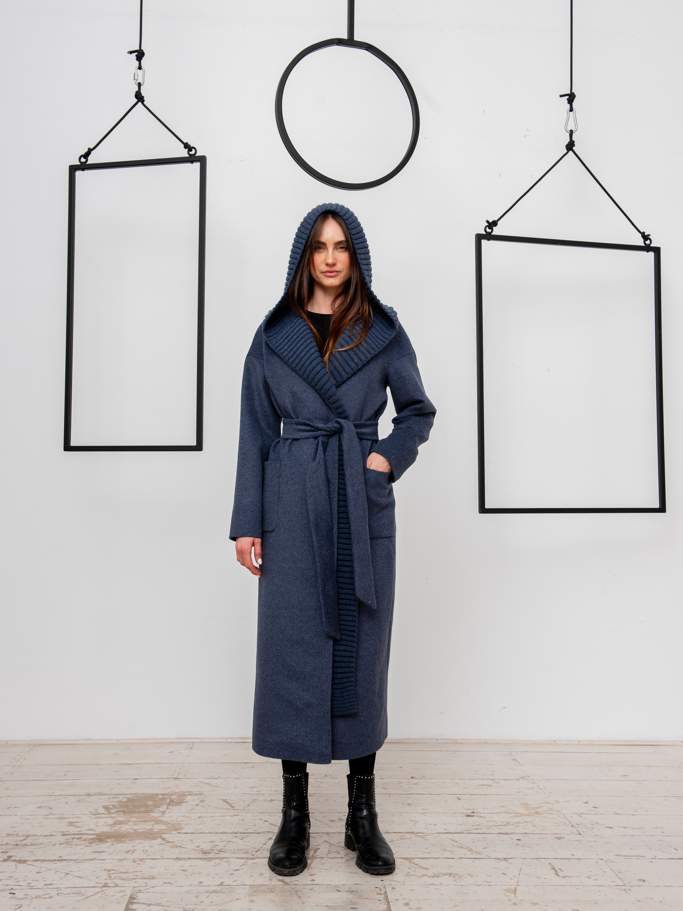 Съемка для Маркетплейс и брендов (2)