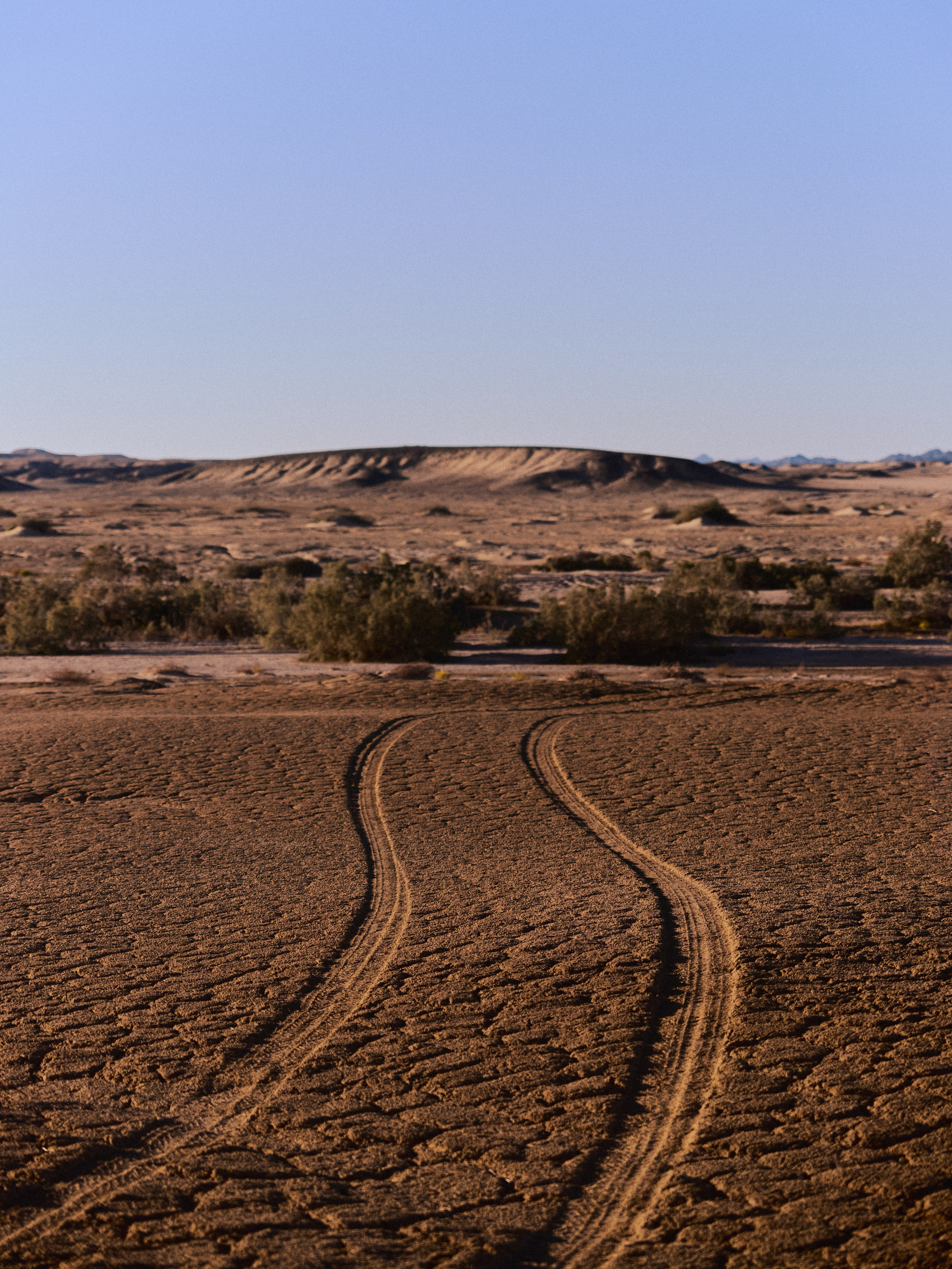 Улицы. Jorgis Talè — photographer, kind person, teacher of arts and other mag