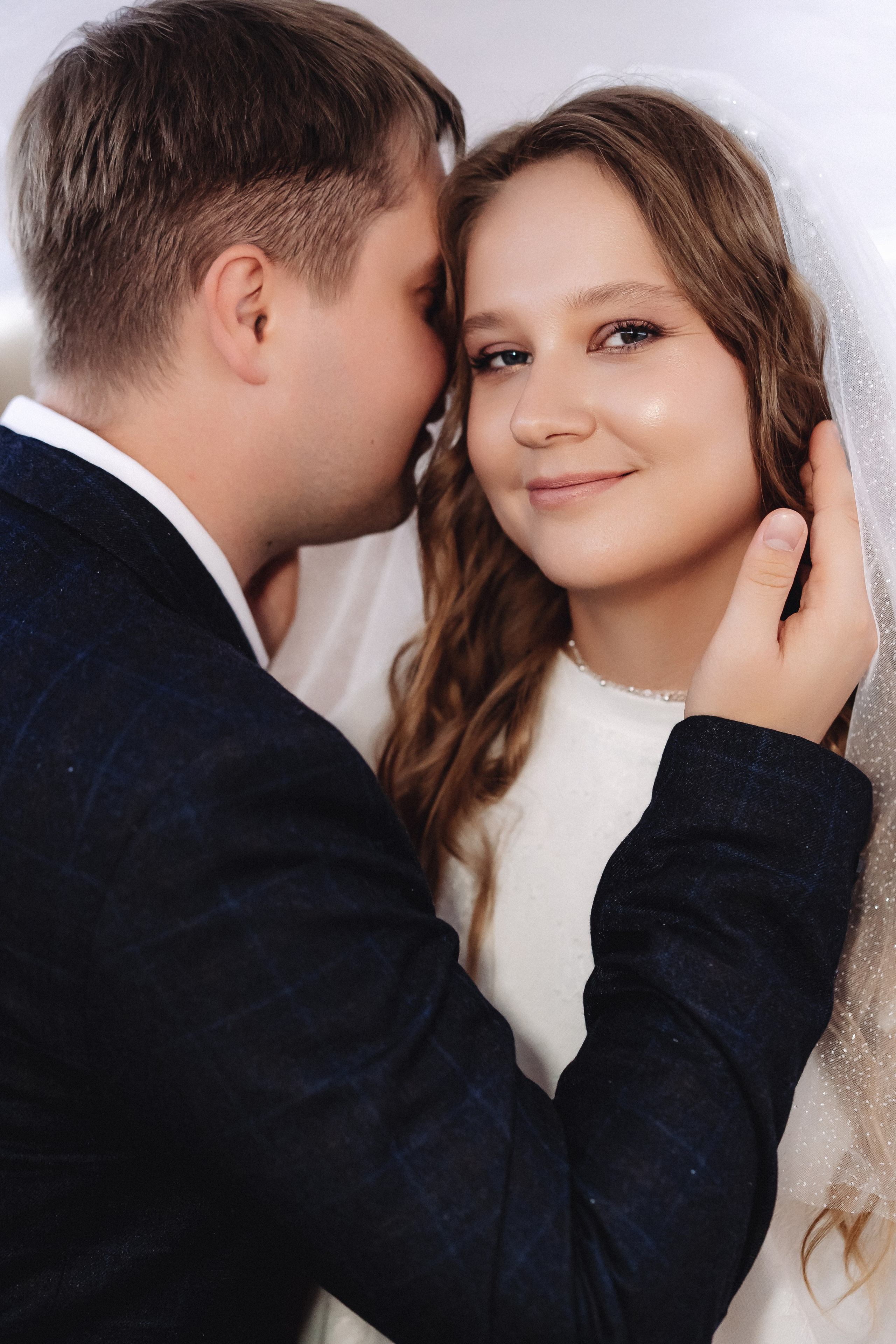 Свадебная фотосъемка и лавстори. Семейный и контент фотограф в Красноярске Власова Екатерина