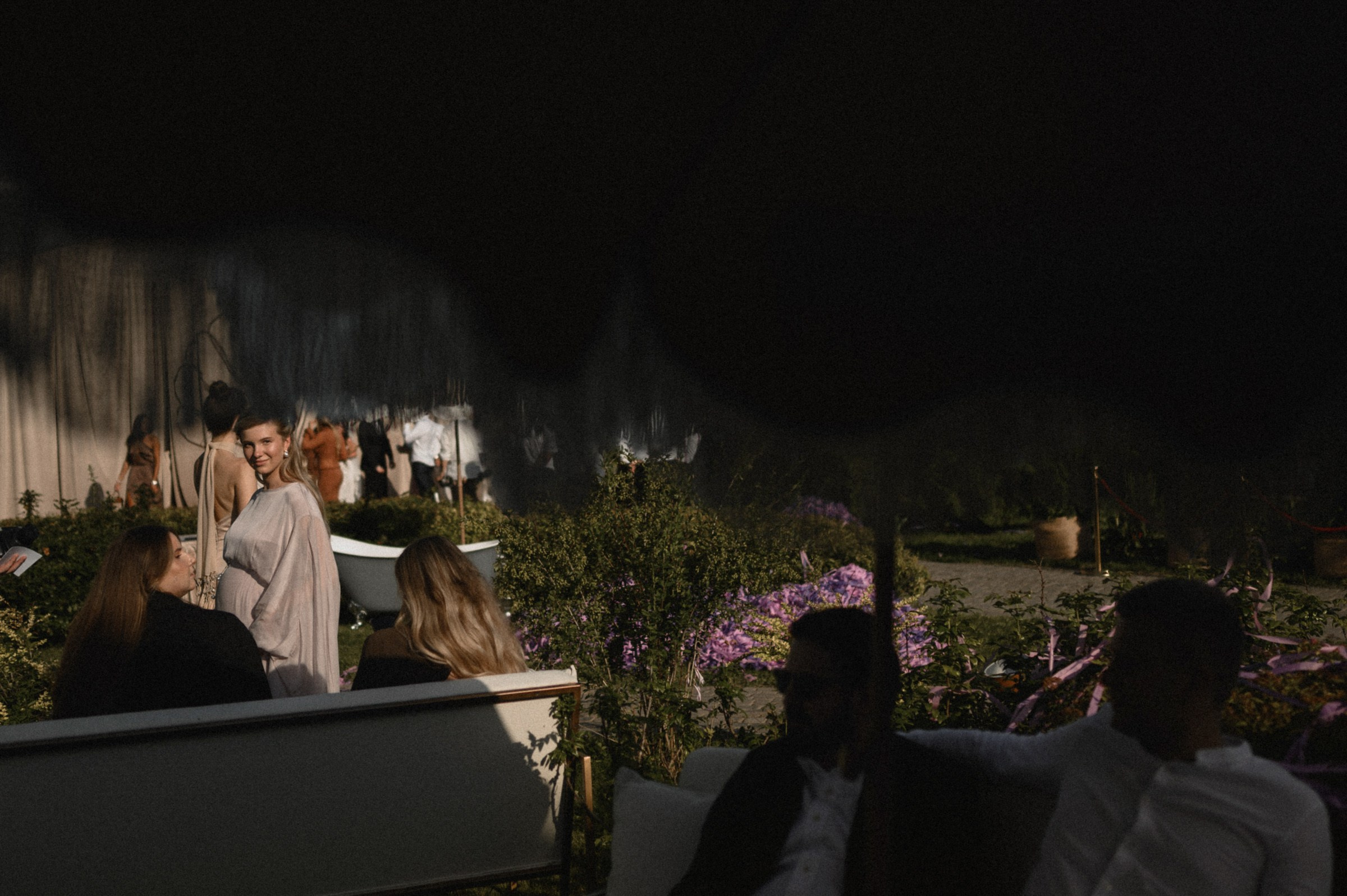 Суздальский поцелуй. Свадебный и семейный фотограф в Ростове-на-Дону