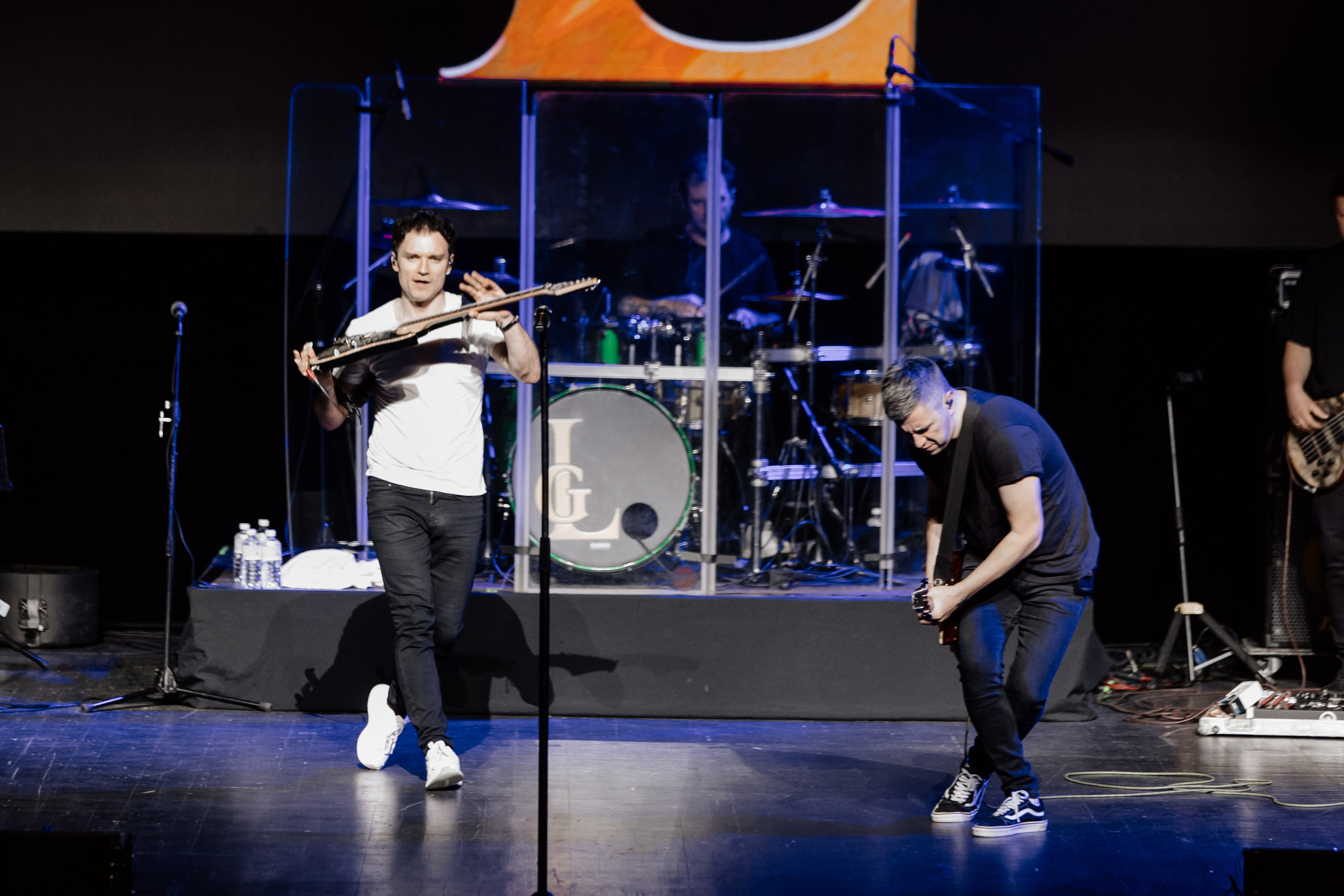 Григорий Лепс, Сочи, Роза Холл. Фотограф Ольга Махалова — Санкт-Петербург, Москва, Нижний Новгород