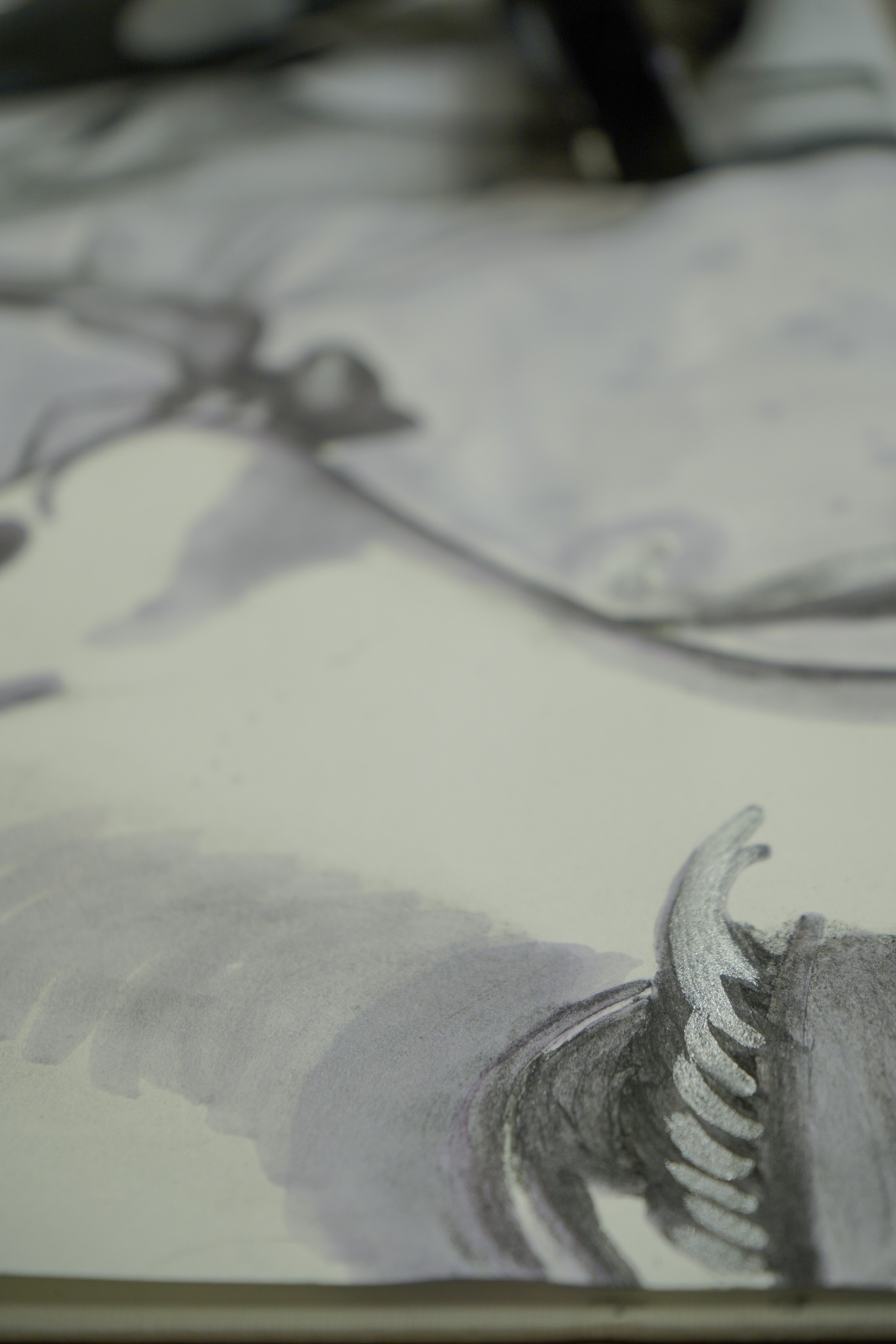 Репортаж. Лайф стайл фотограф и моб. видеограф в Екатеринбурге Зенфира Бердышева