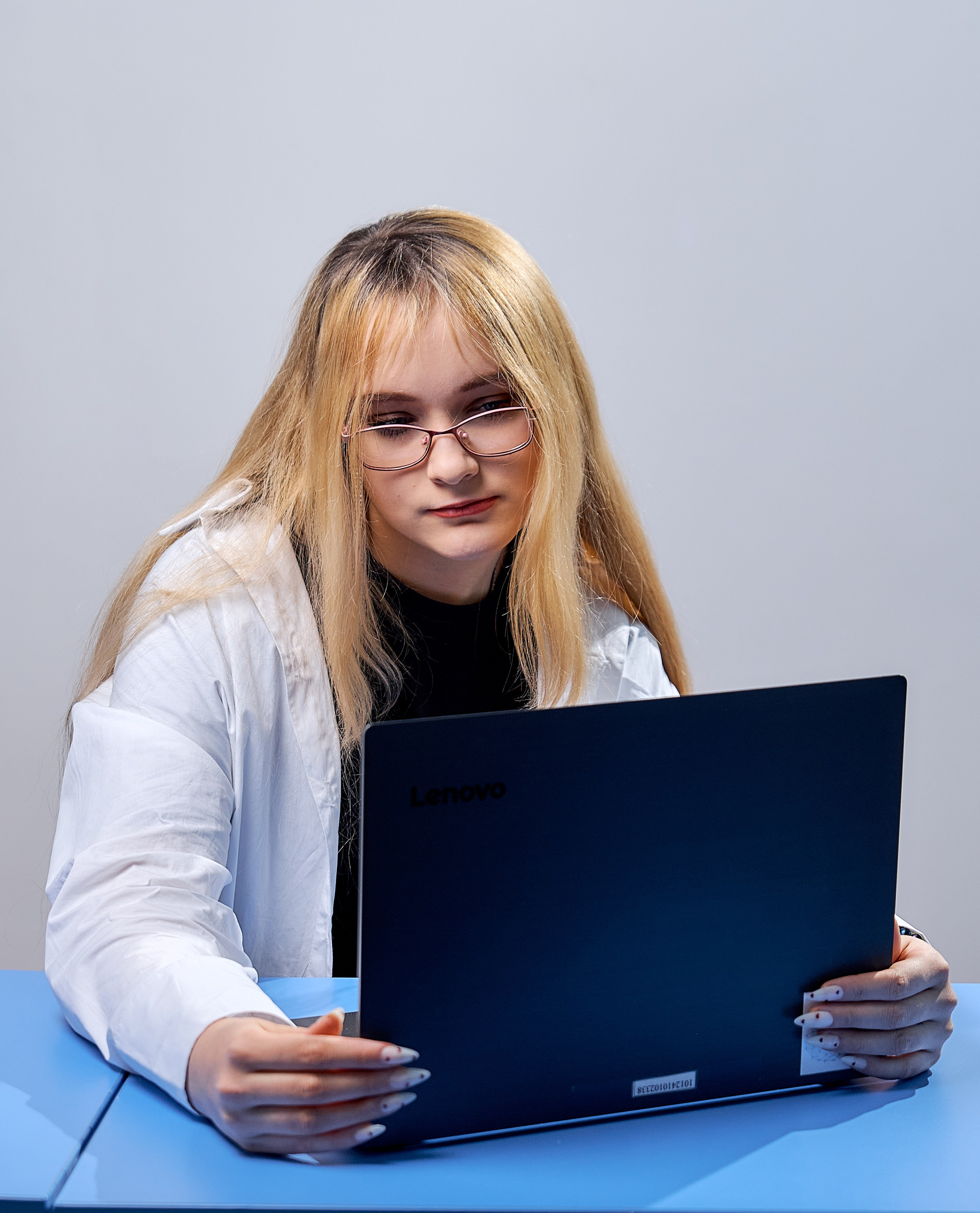 Школа и садик